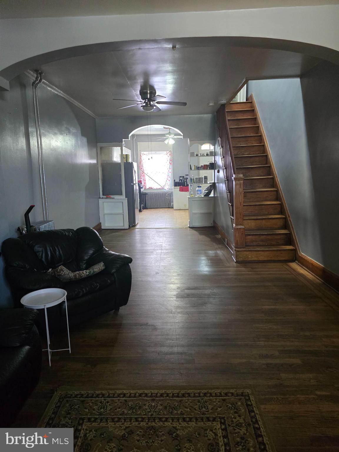 HIGHLANDTOWN - Residential