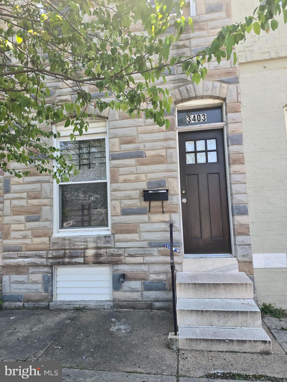 HIGHLANDTOWN - Residential