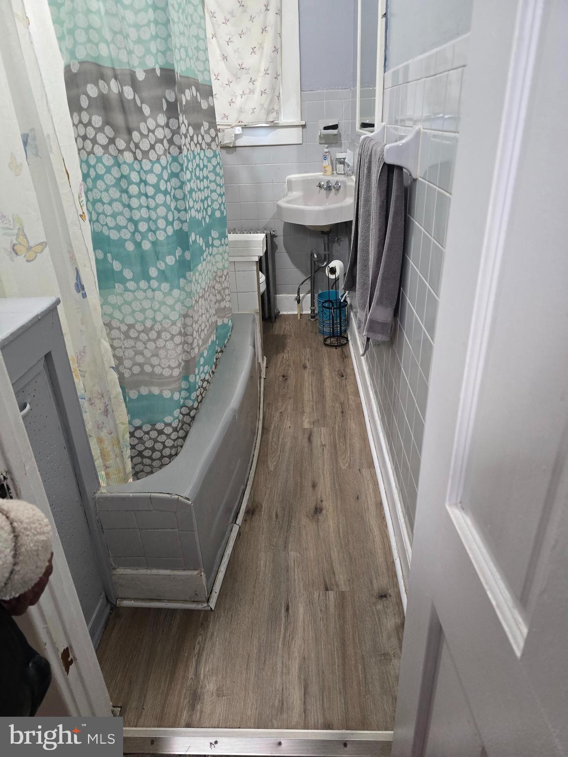 HIGHLANDTOWN - Residential