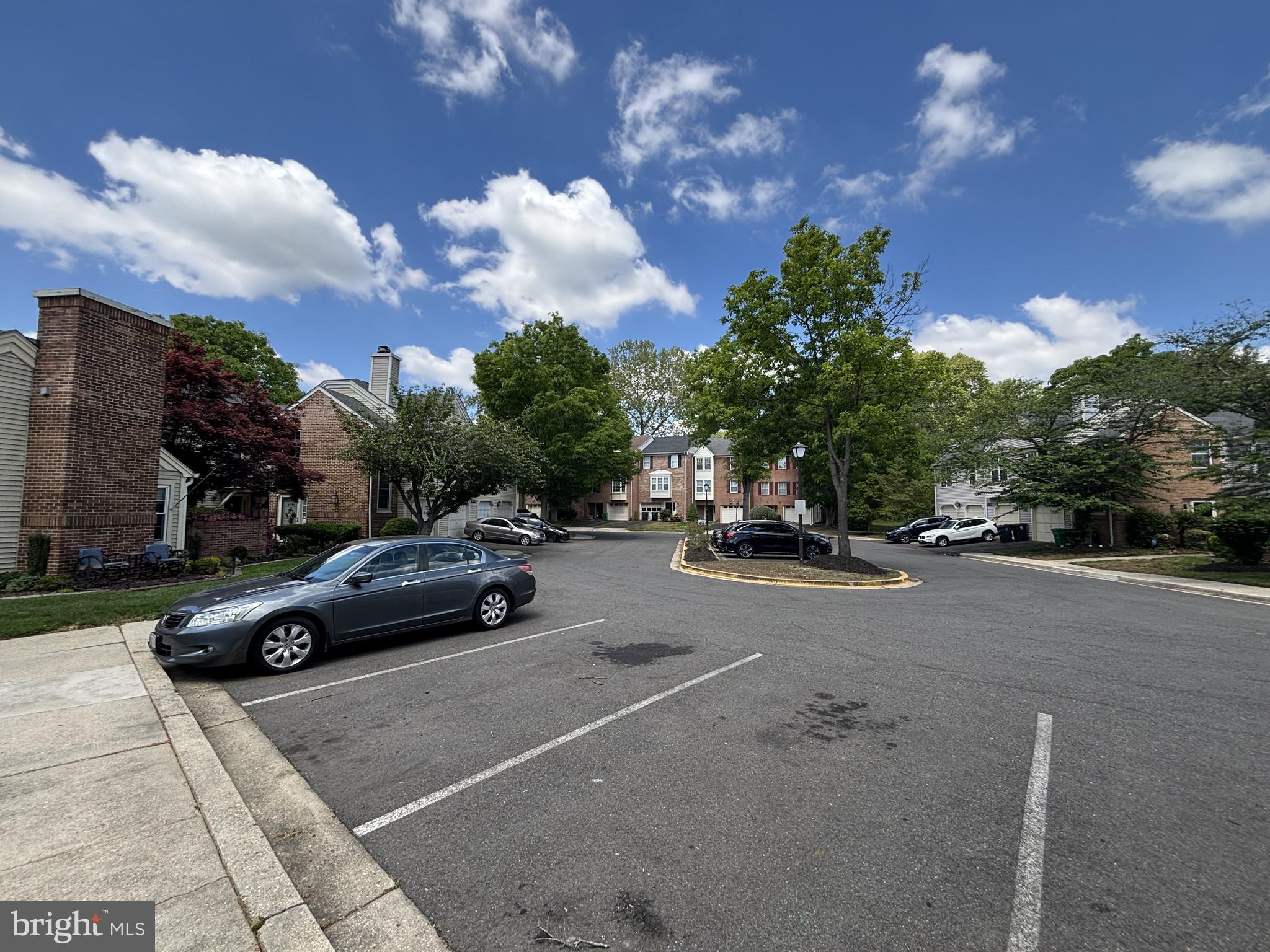 UPPER MARLBORO - Residential