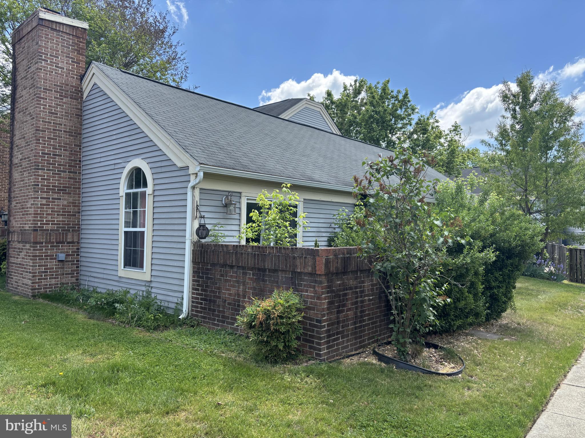 UPPER MARLBORO - Residential