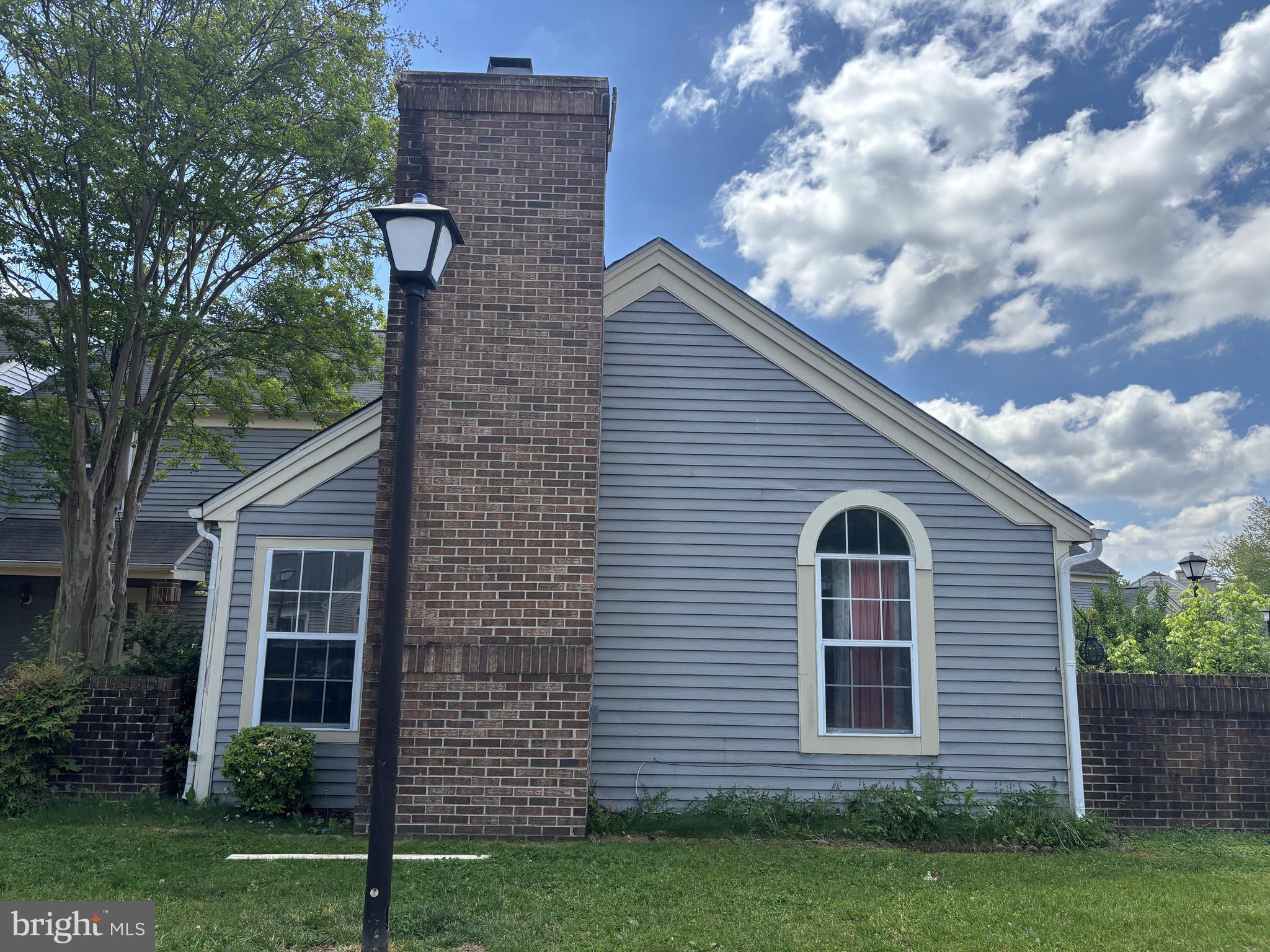 UPPER MARLBORO - Residential