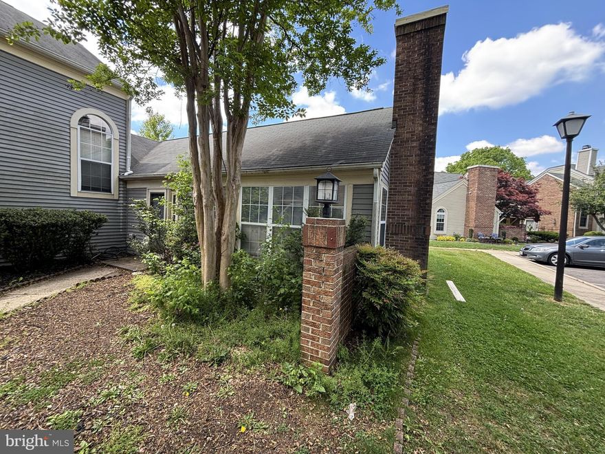 FORECLOSURE!
PUBLIC ONLINE AUCTION!
FREE AND CLEAR TITLE!
BUY FOR A FRACTION OF THE ASSESSED VALUE!

ONLINE AUCTION: This auction takes place on the Ashland Auction Group Website Bidding Platform. Bidding begins 05/18/2026 @ 10:00 AM. Bidding ends 05/20/2026 @ 11:40 AM. List Price is Suggested Opening Bid. Deposit: $15,000.


Single Story Condo located in Upper Marlboro, Maryland within Prince George's County. Residents can enjoy the nearby attractions such as Federal Spring Recreation Center, Upper Marlboro Community Center, Darnell's Chance Historic & Museum, & Dutch Village Farmers Market. Property is Vacant. Easy Access to Major Traffic Artery Pennsylvania Ave.