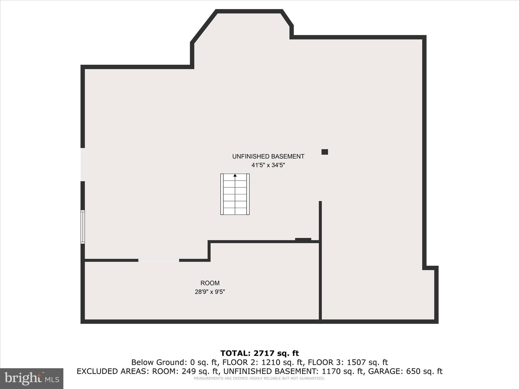 BONAPARTE ESTATES - Residential
