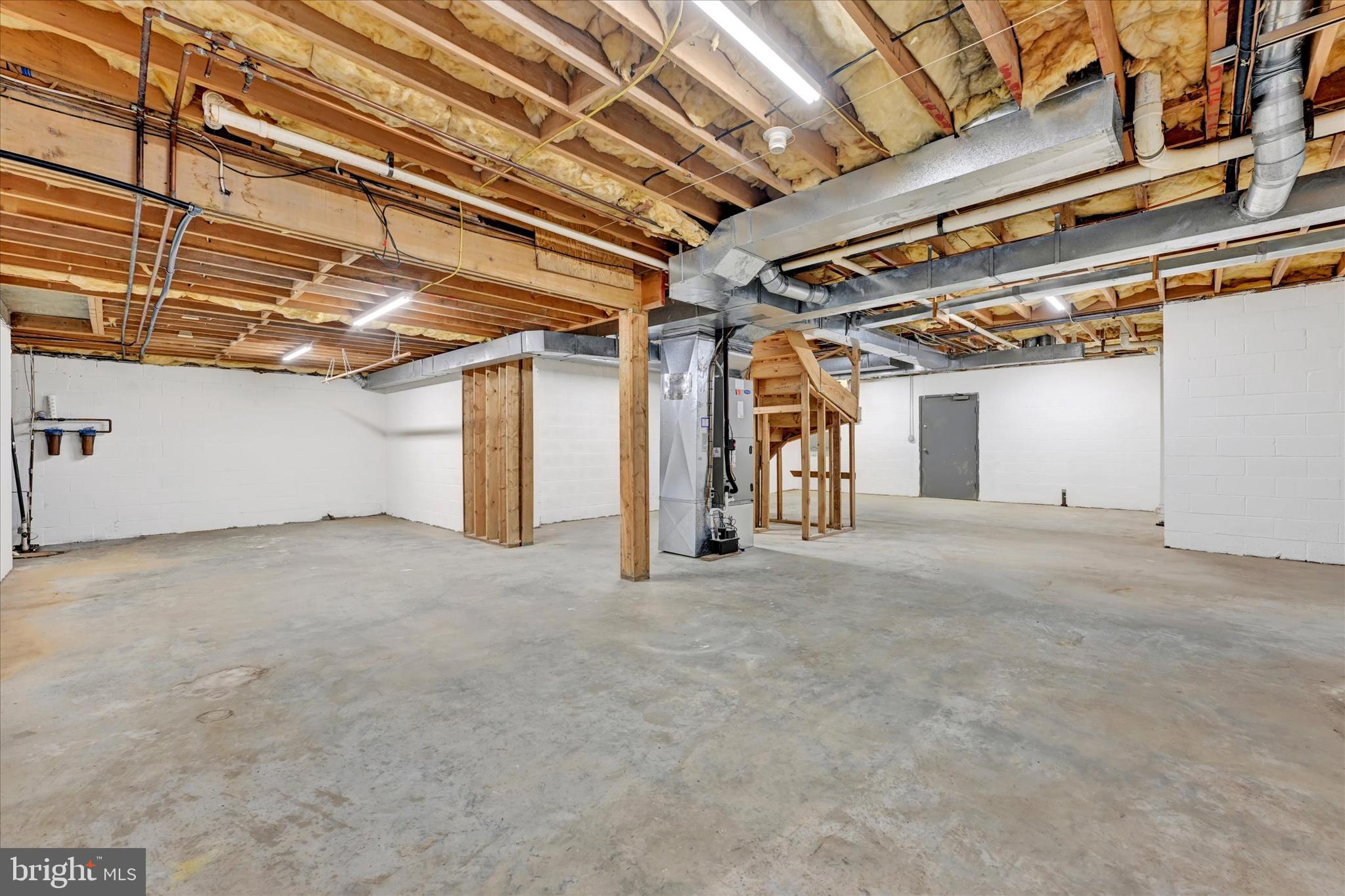 BONAPARTE ESTATES - Residential