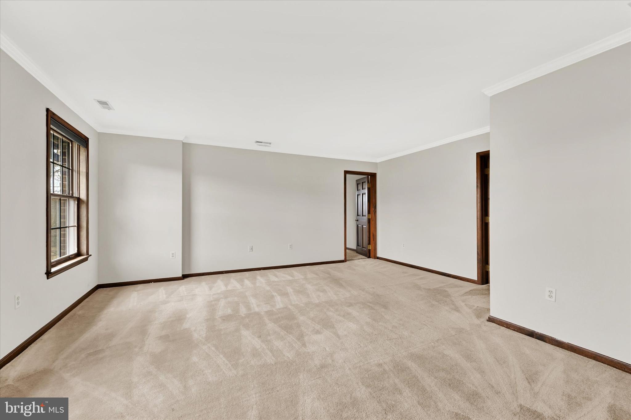 BONAPARTE ESTATES - Residential