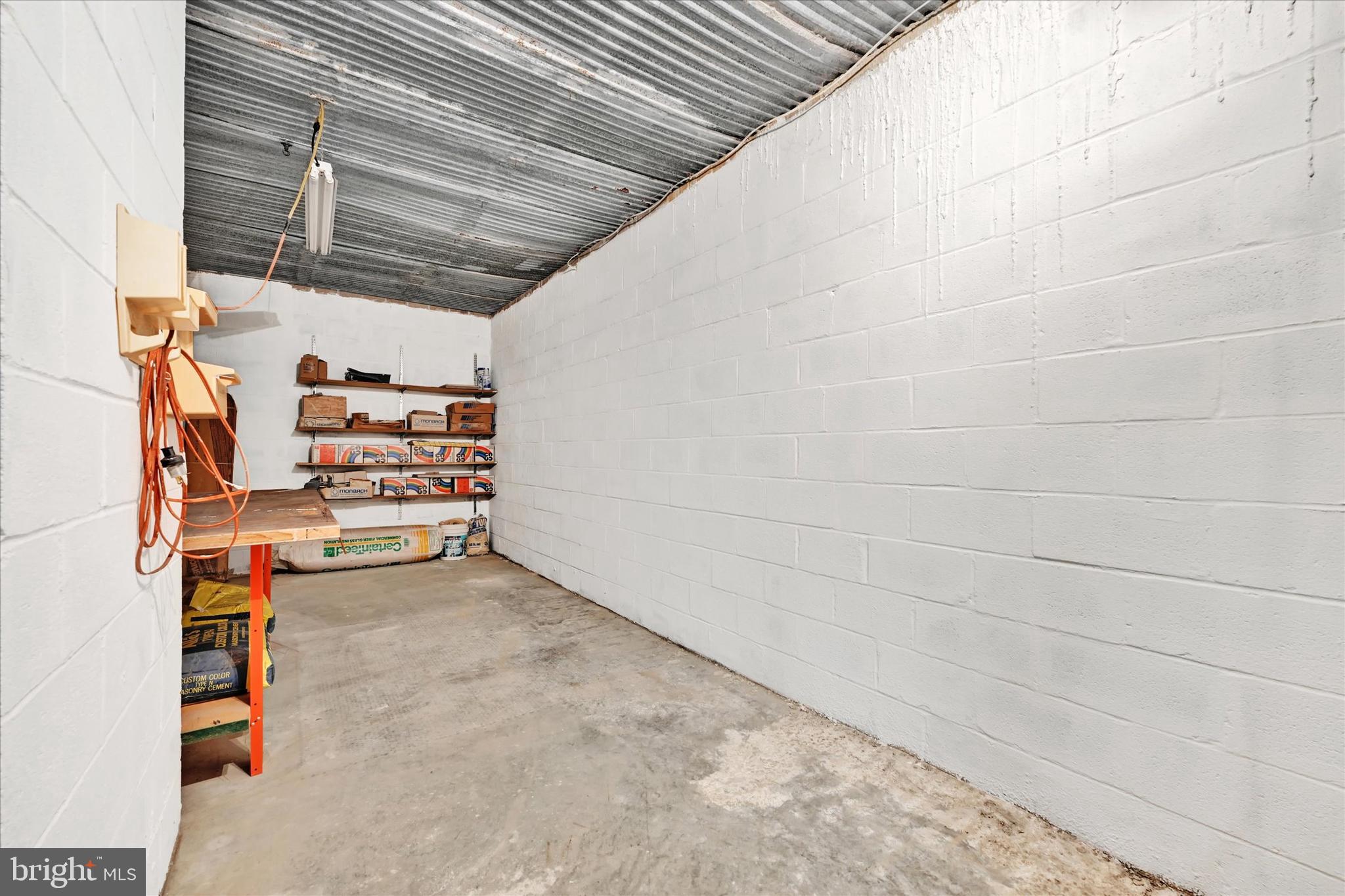 BONAPARTE ESTATES - Residential