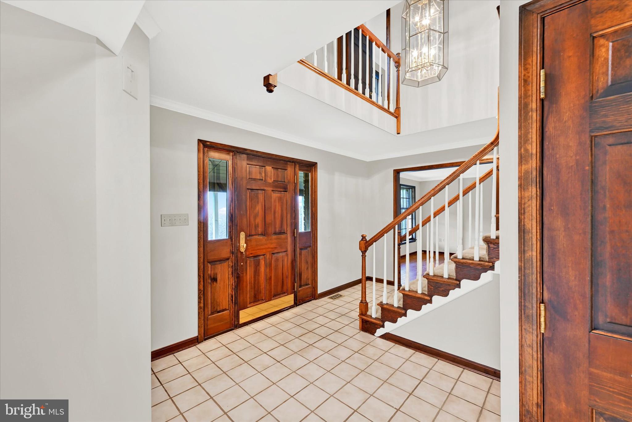 BONAPARTE ESTATES - Residential