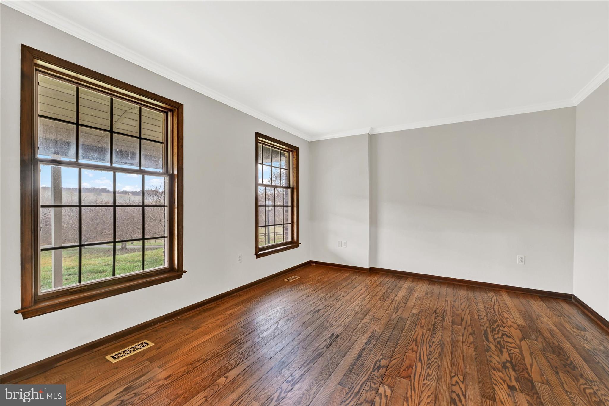 BONAPARTE ESTATES - Residential