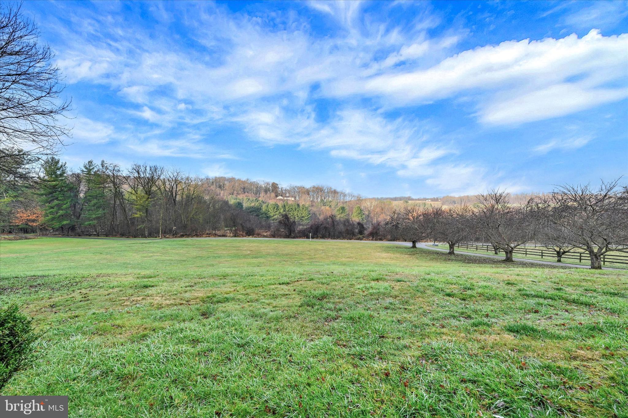 BONAPARTE ESTATES - Residential