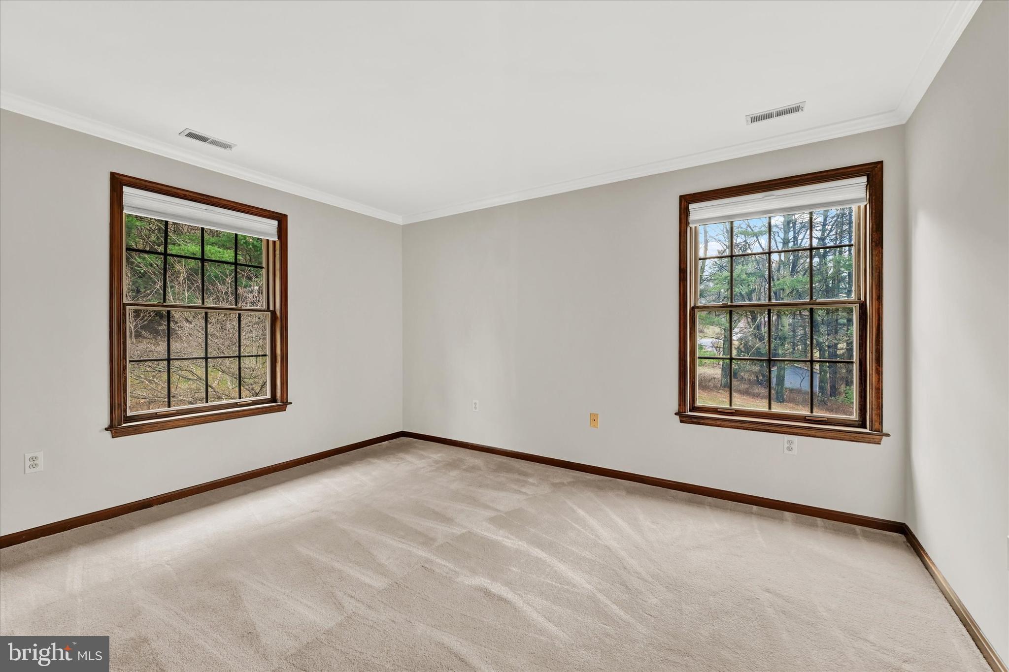 BONAPARTE ESTATES - Residential