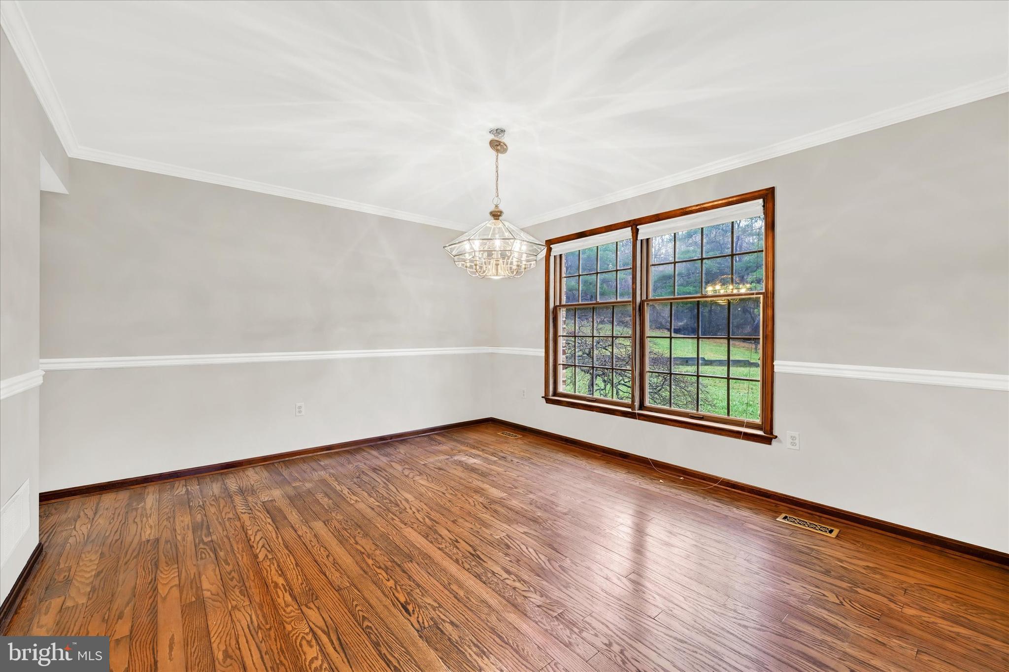 BONAPARTE ESTATES - Residential