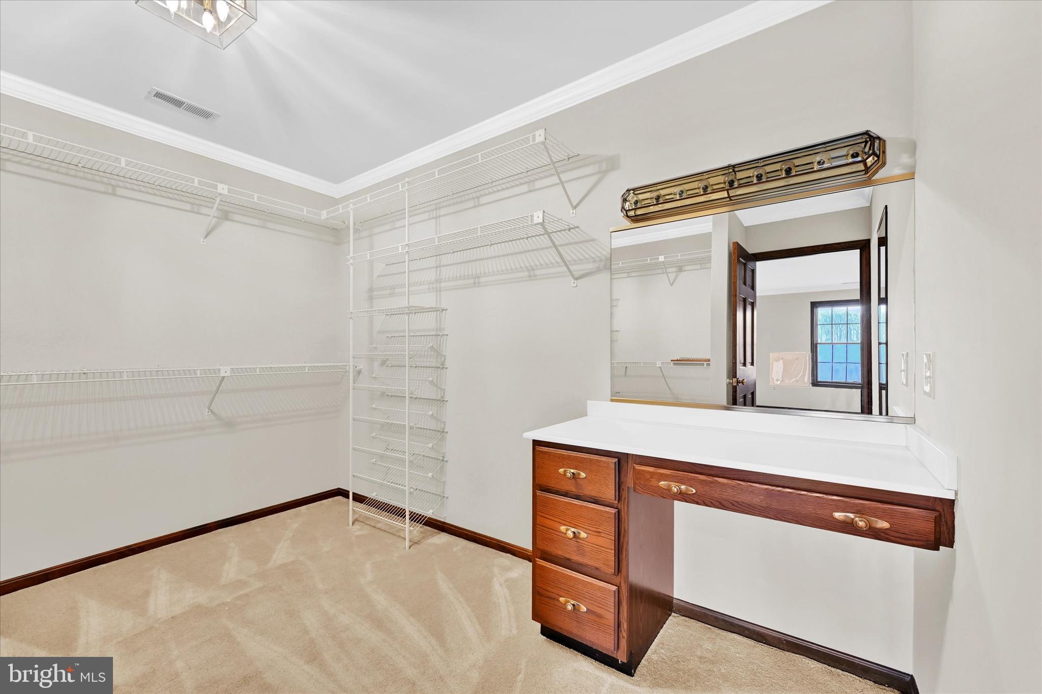 BONAPARTE ESTATES - Residential