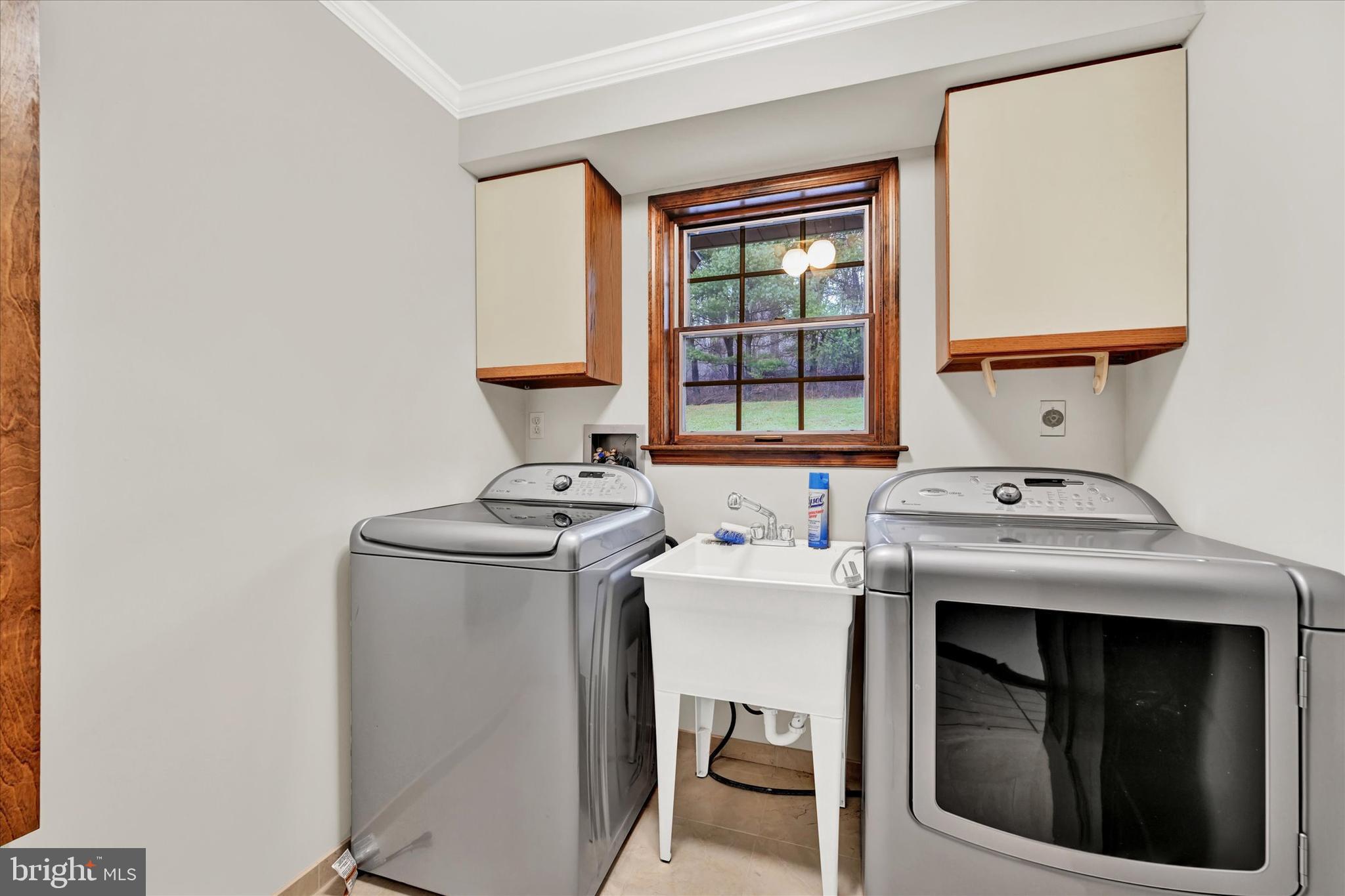 BONAPARTE ESTATES - Residential