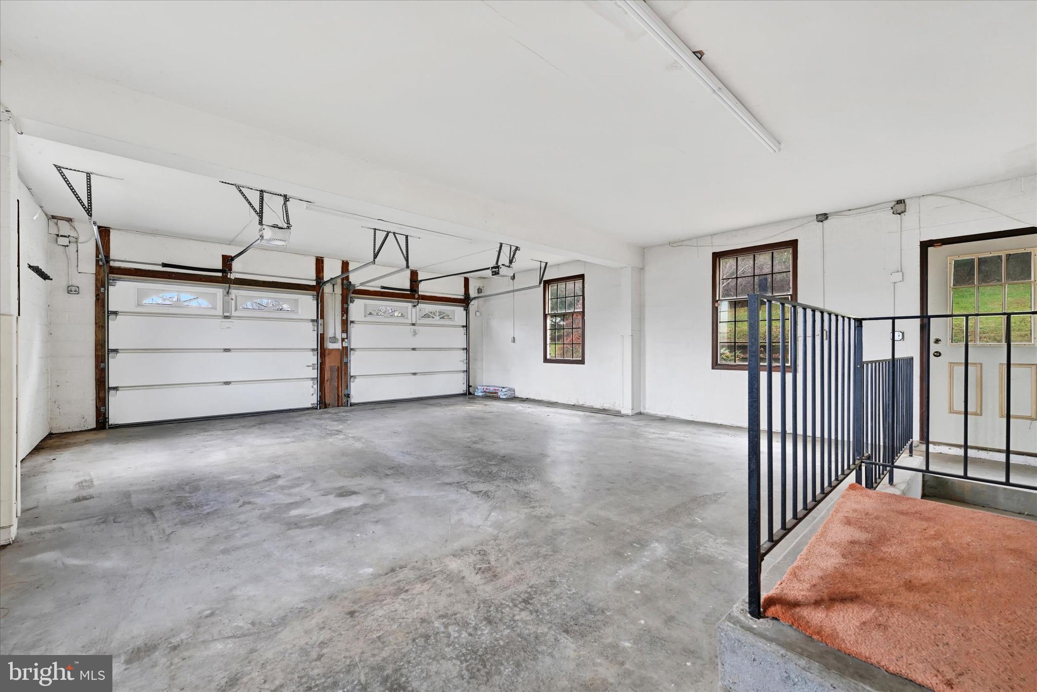 BONAPARTE ESTATES - Residential