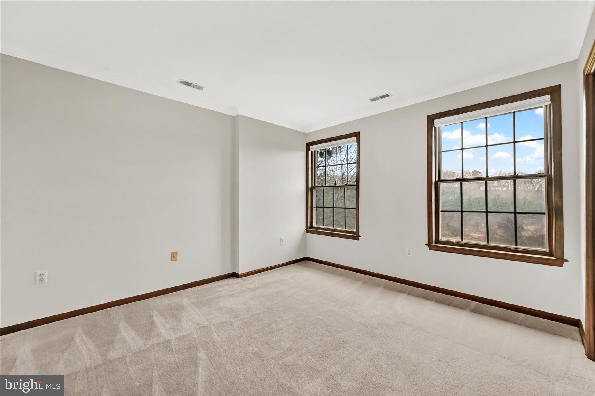 BONAPARTE ESTATES - Residential