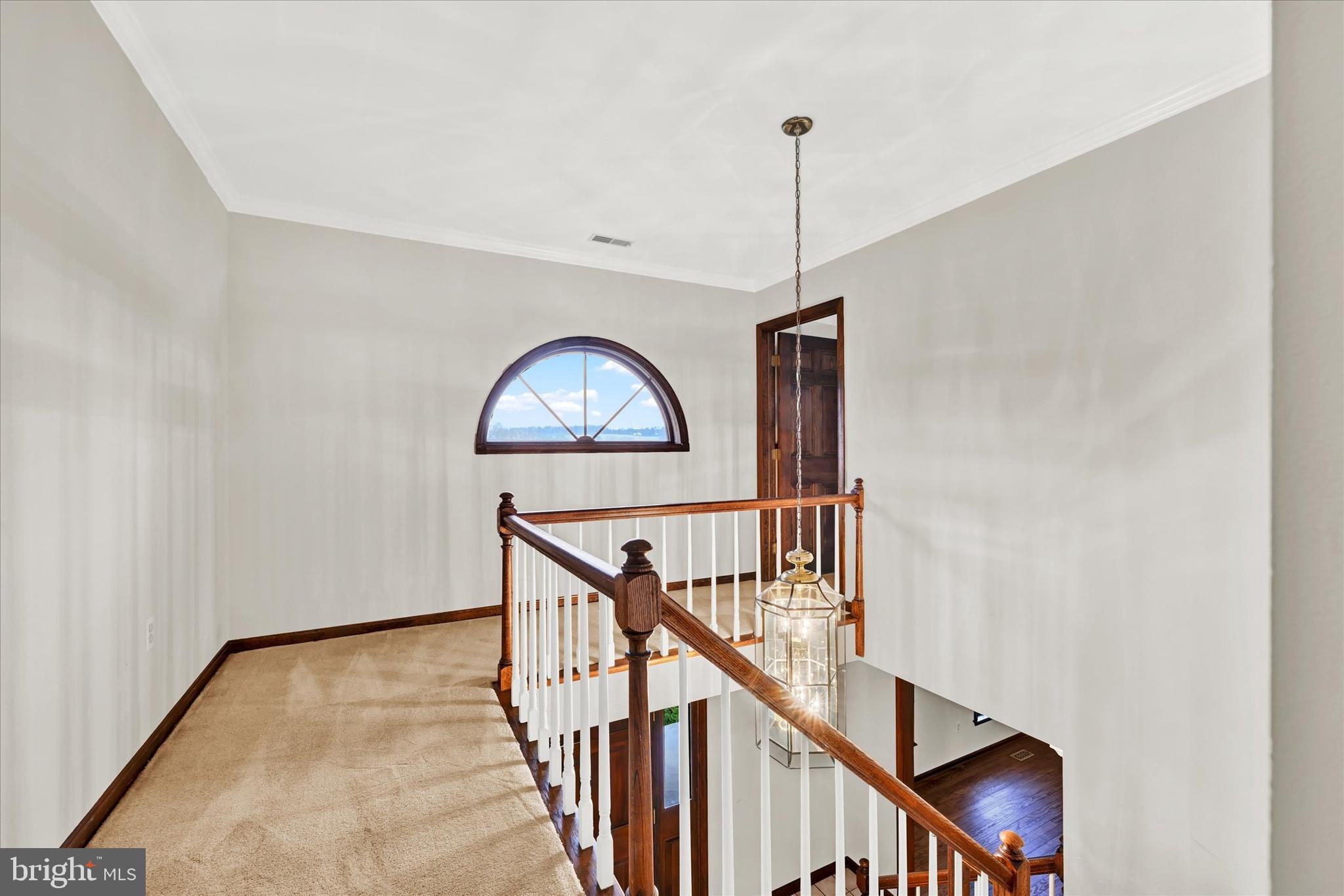 BONAPARTE ESTATES - Residential