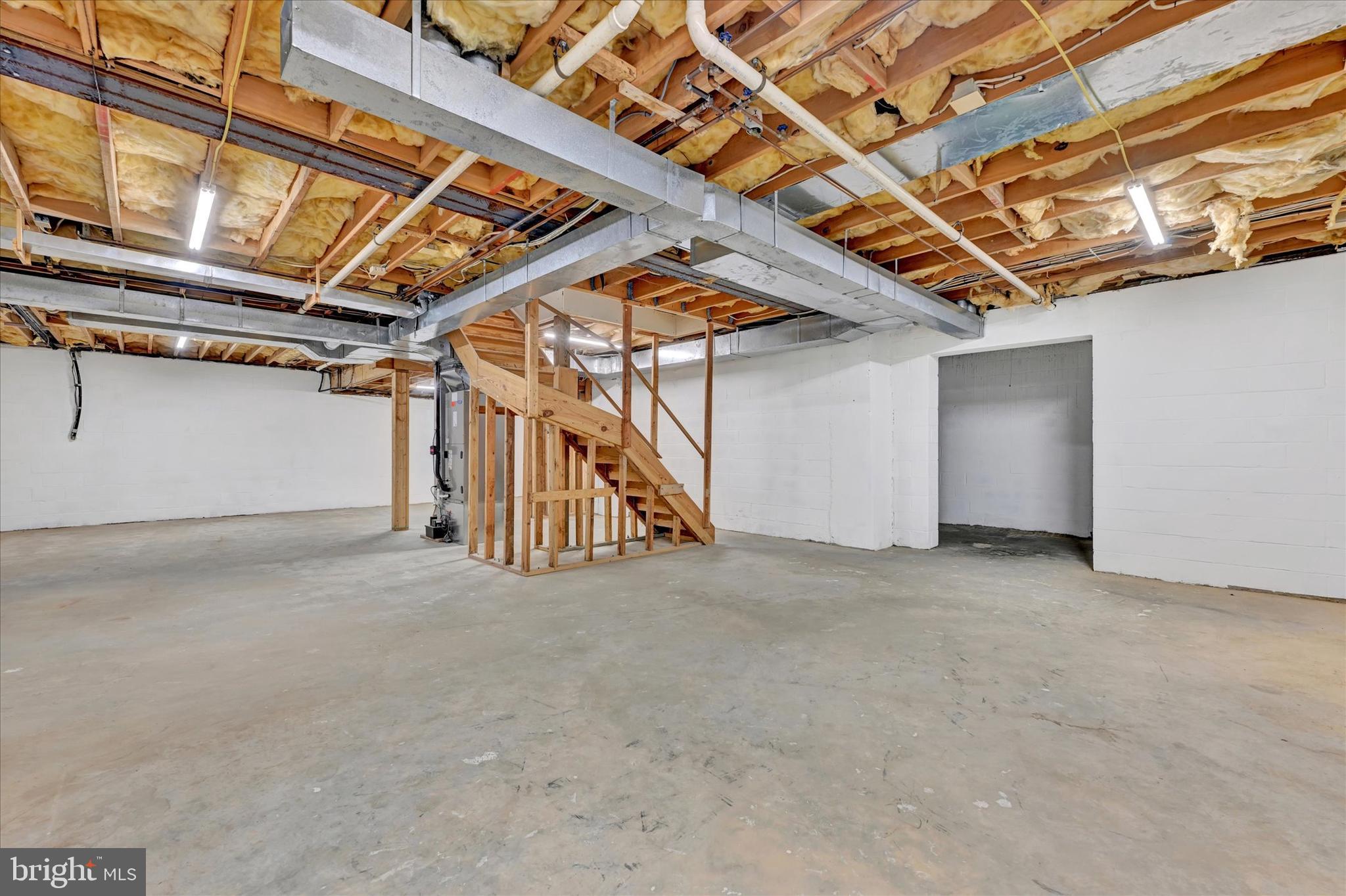 BONAPARTE ESTATES - Residential