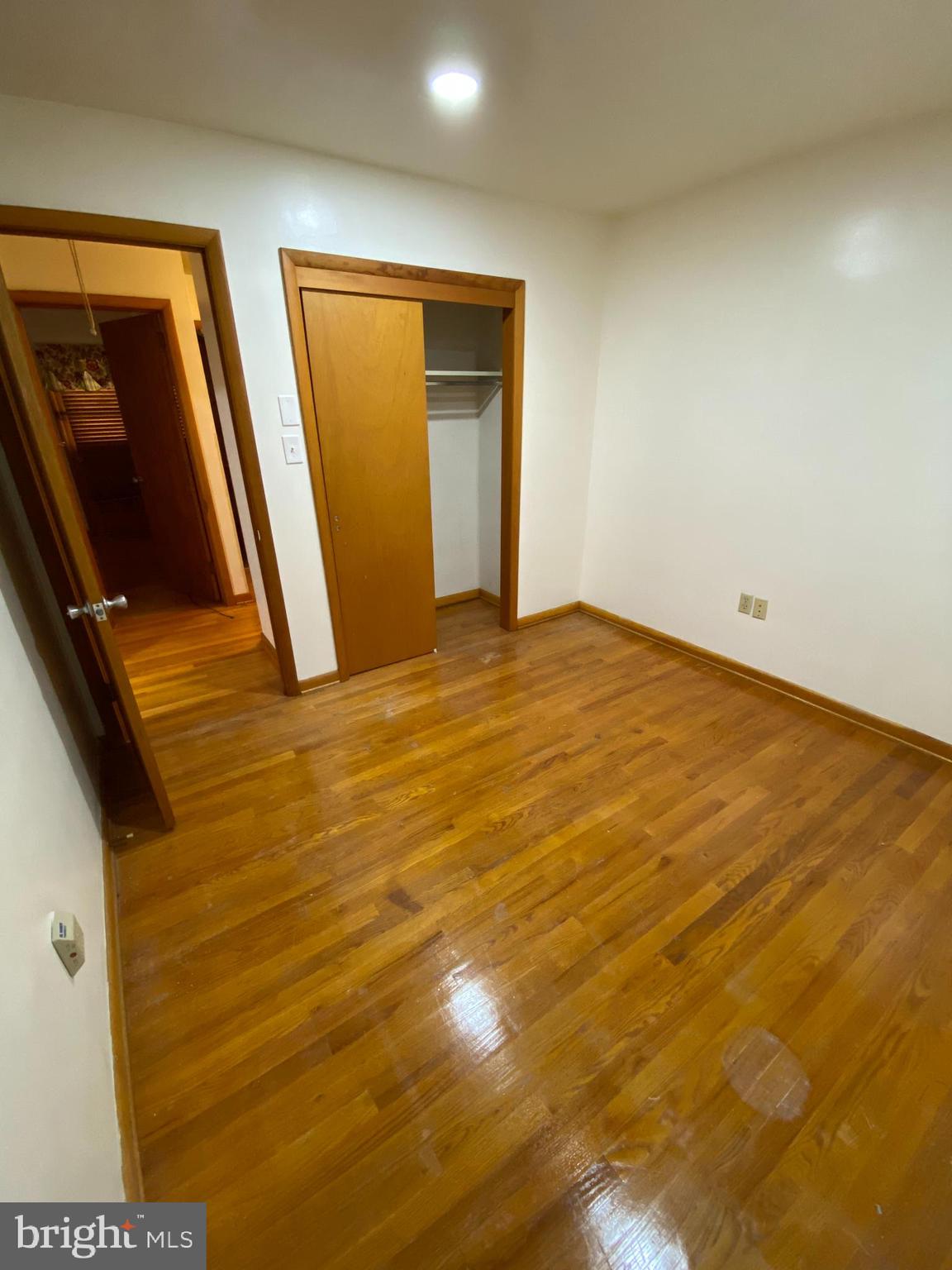 BELAIR - Residential Lease