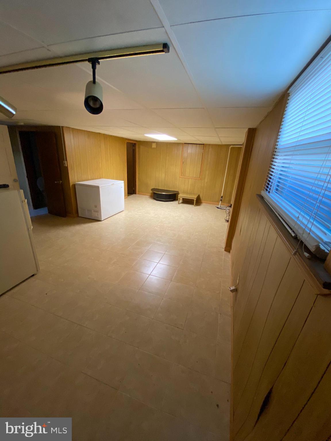 BELAIR - Residential Lease