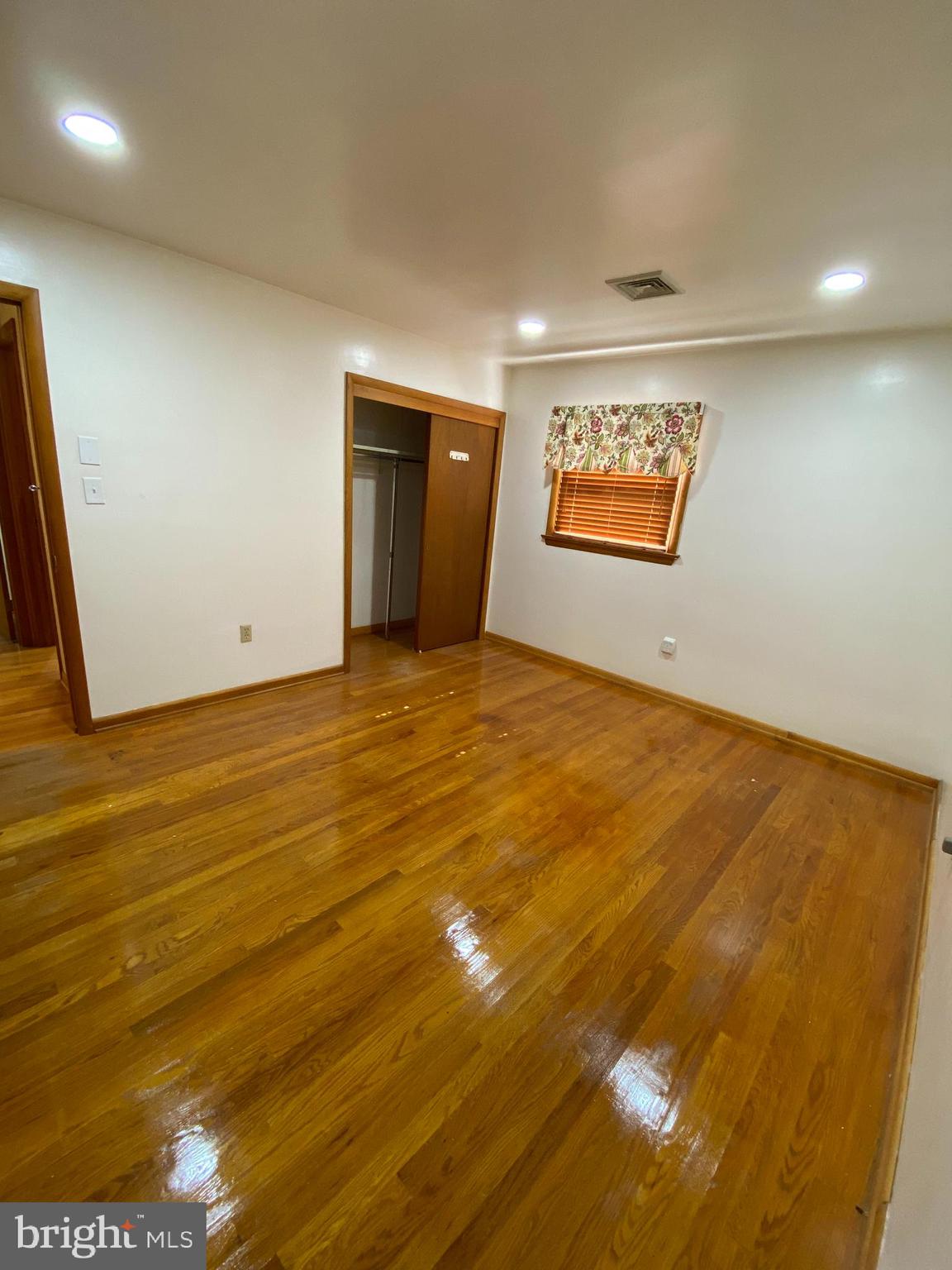 BELAIR - Residential Lease