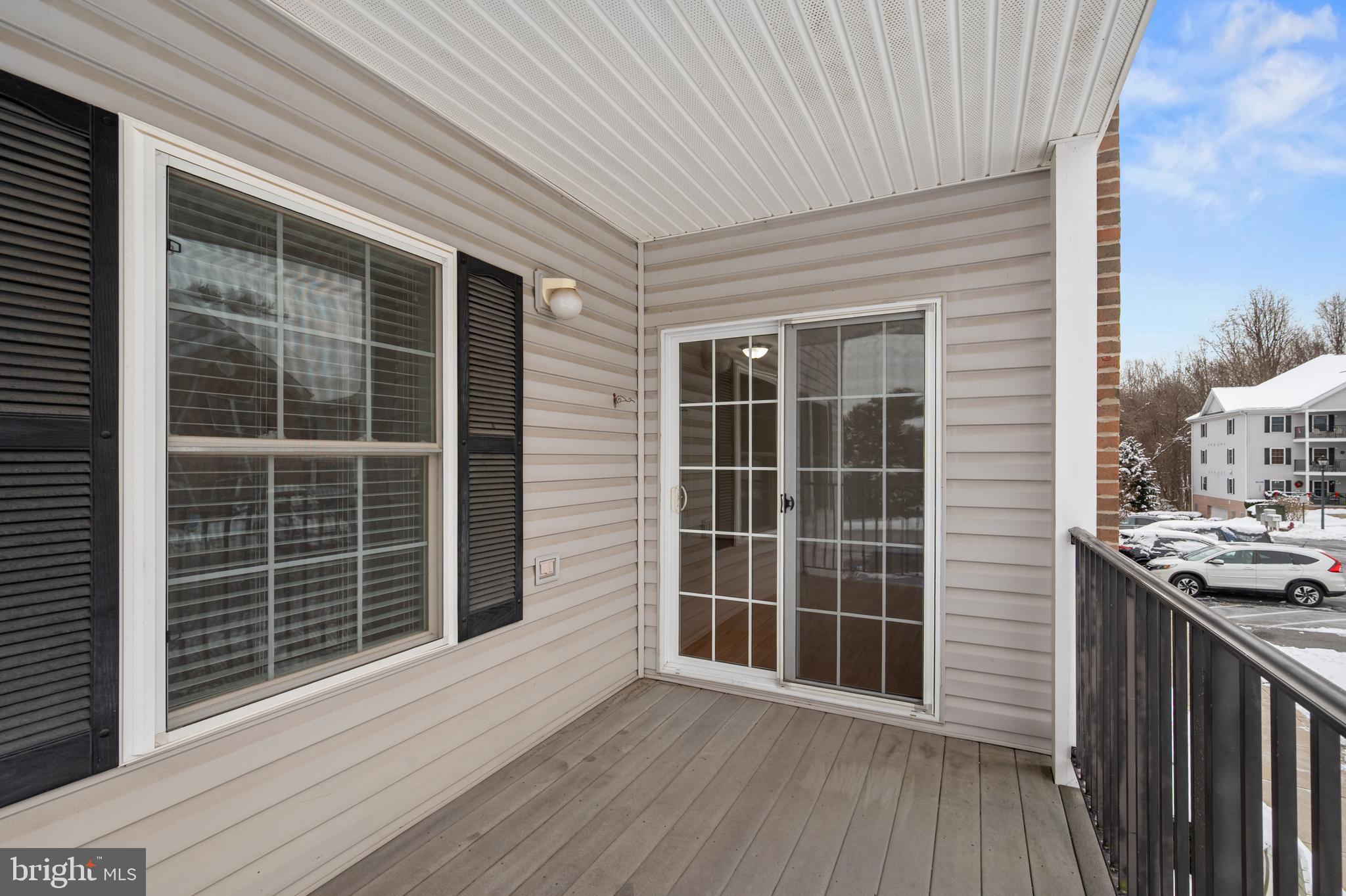 NELLS ACRES - Residential