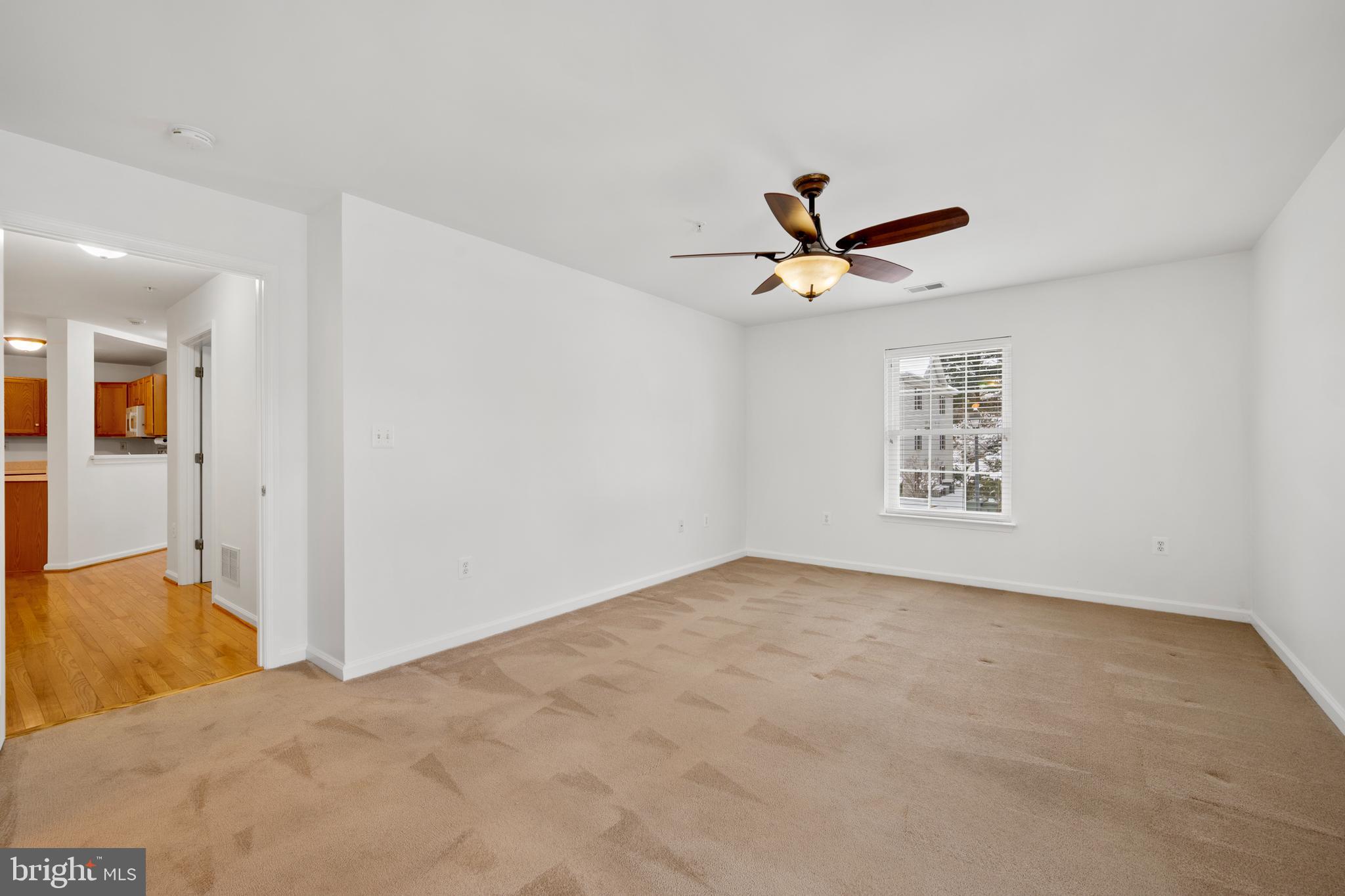 NELLS ACRES - Residential