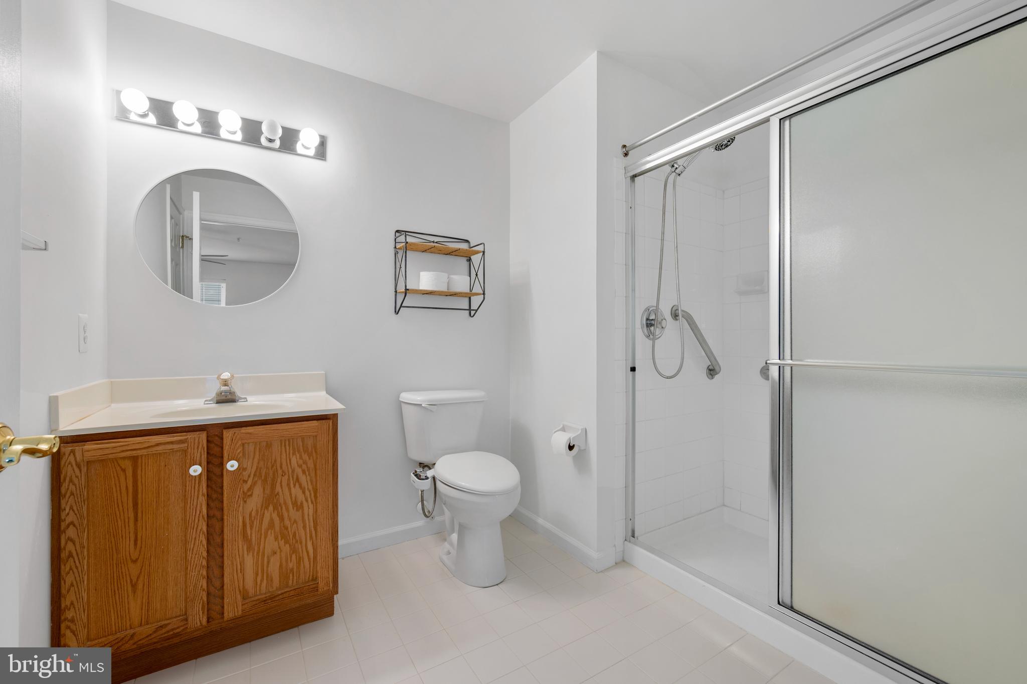 NELLS ACRES - Residential