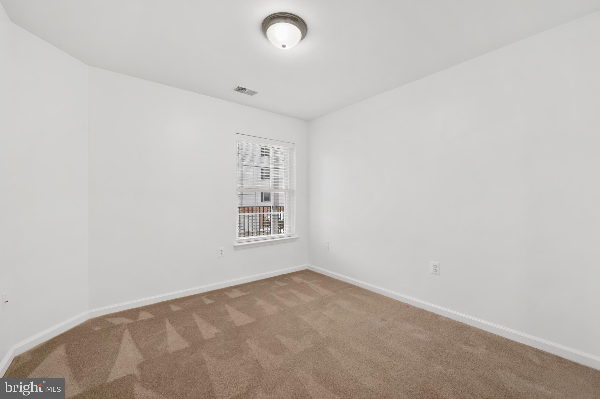 NELLS ACRES - Residential