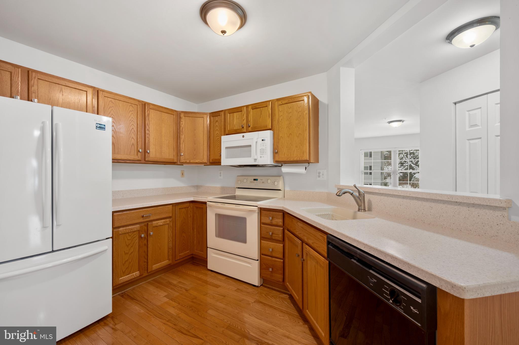 NELLS ACRES - Residential