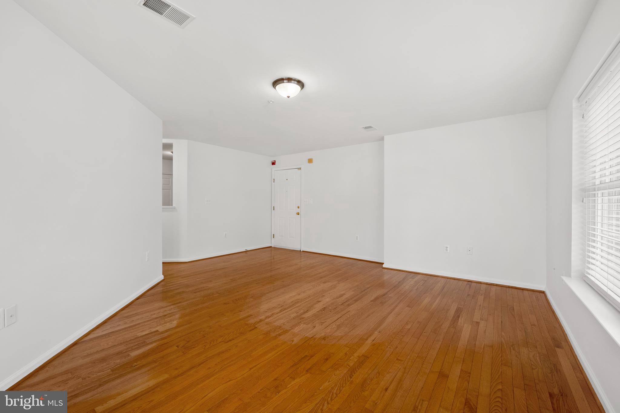 NELLS ACRES - Residential