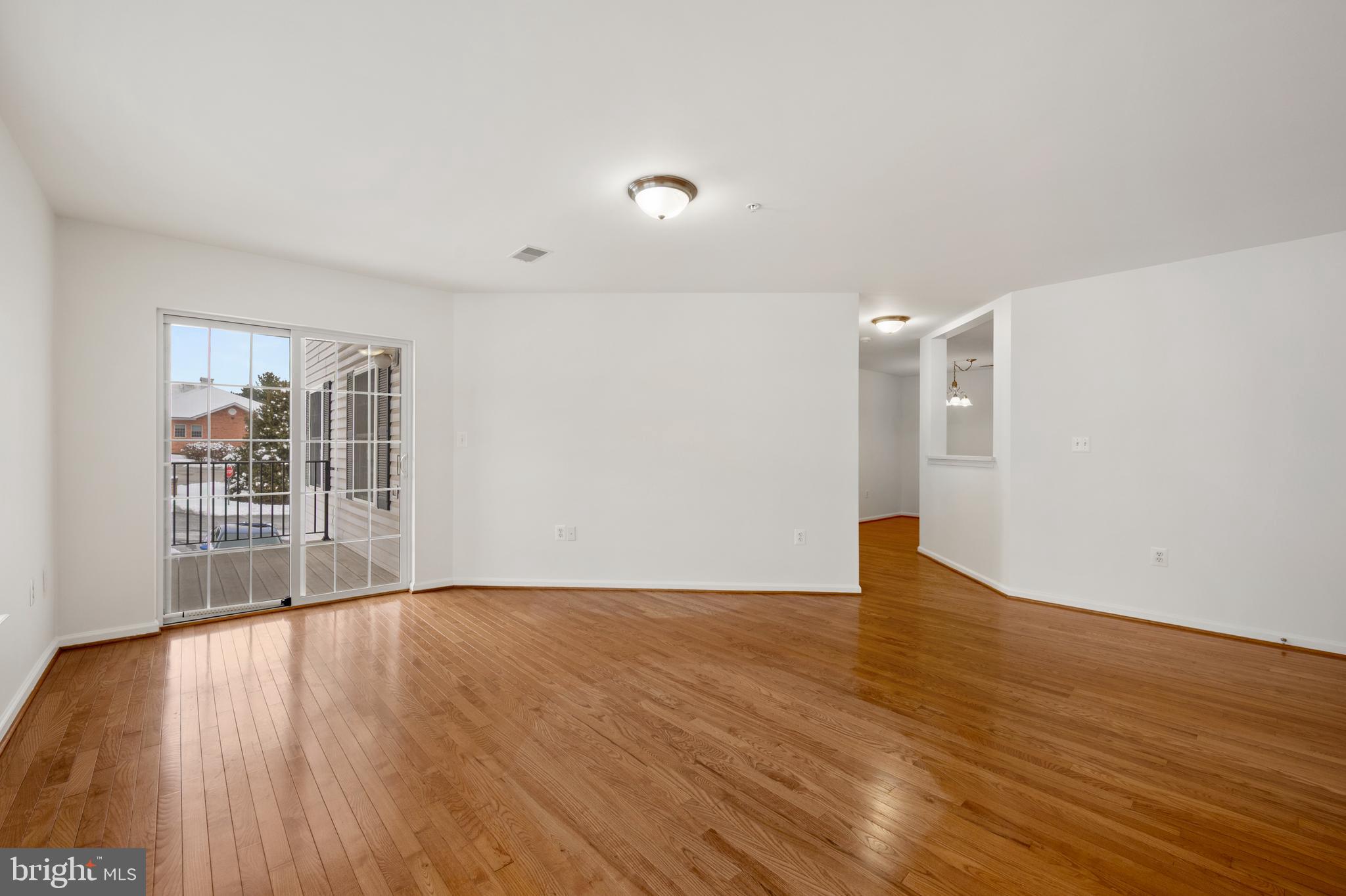 NELLS ACRES - Residential