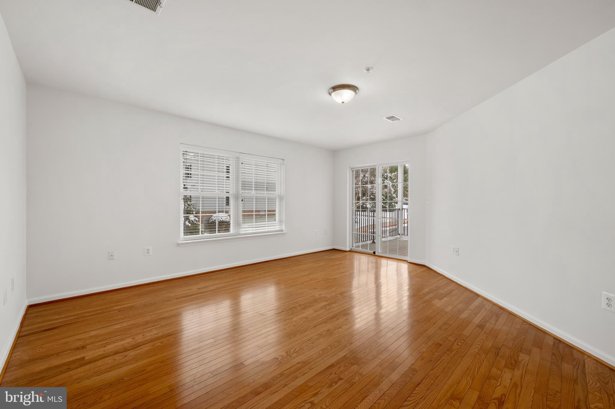 NELLS ACRES - Residential