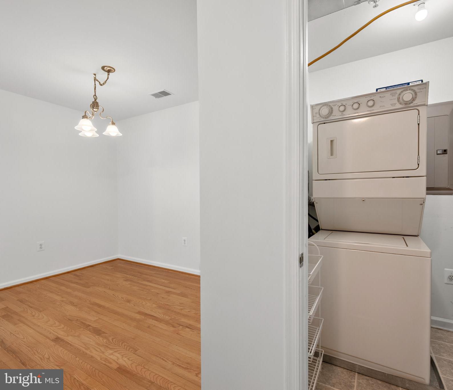 NELLS ACRES - Residential