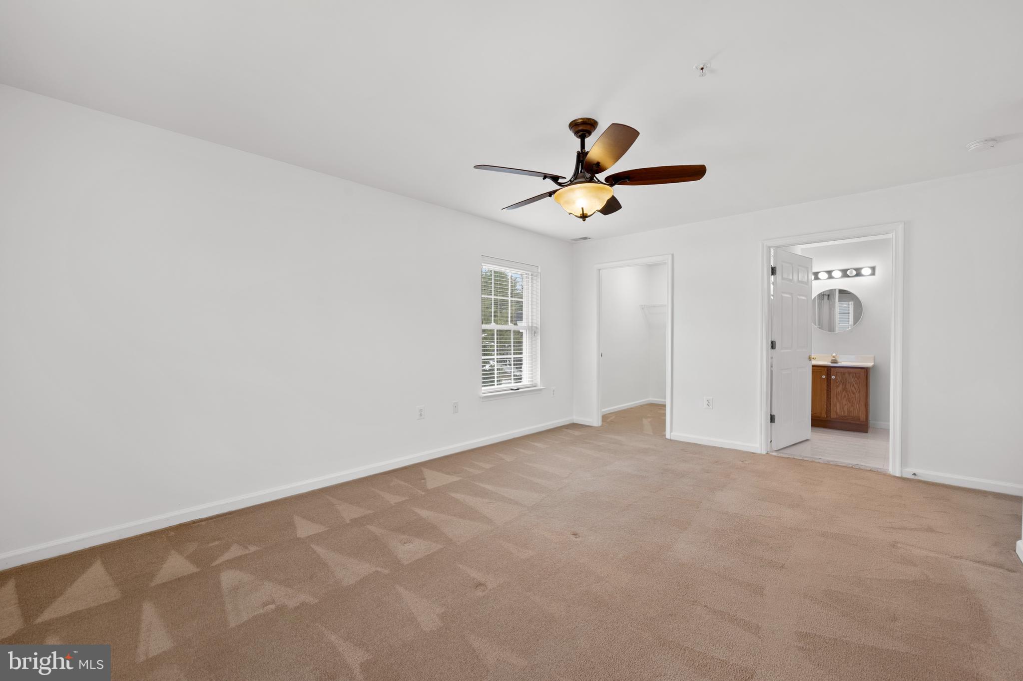 NELLS ACRES - Residential