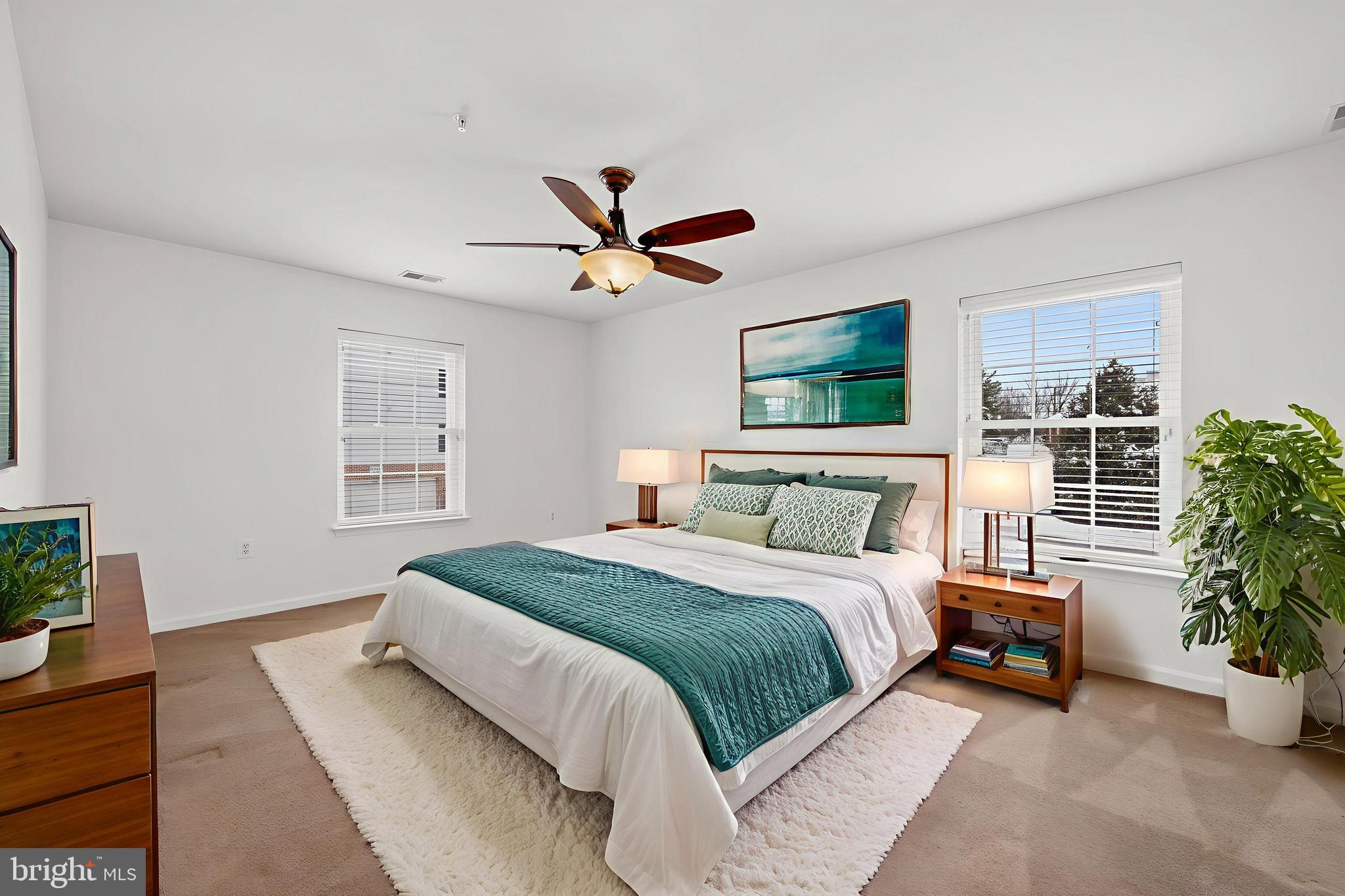 NELLS ACRES - Residential