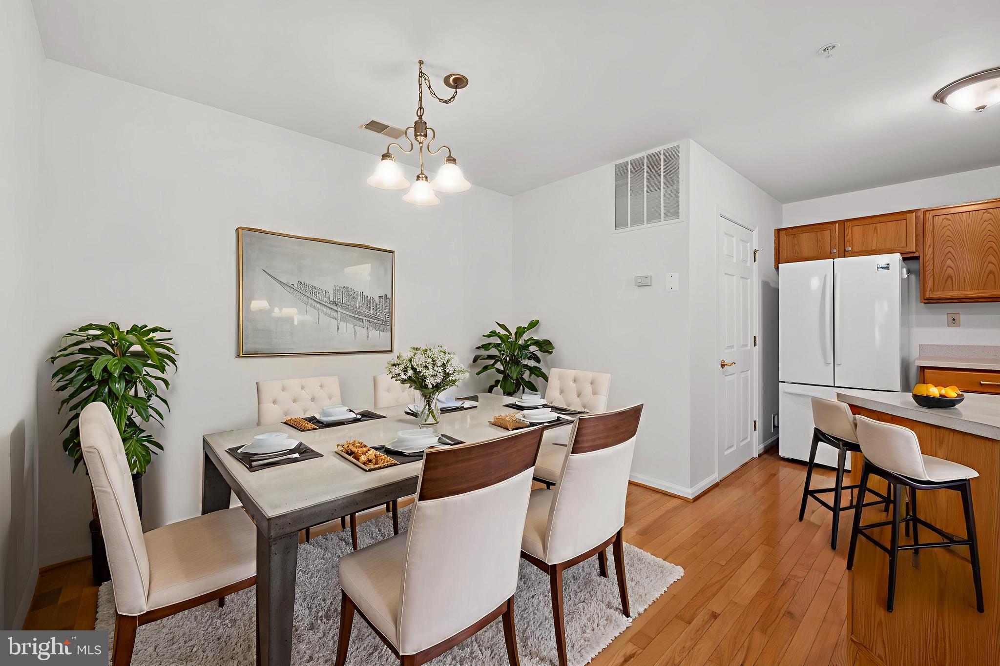 NELLS ACRES - Residential