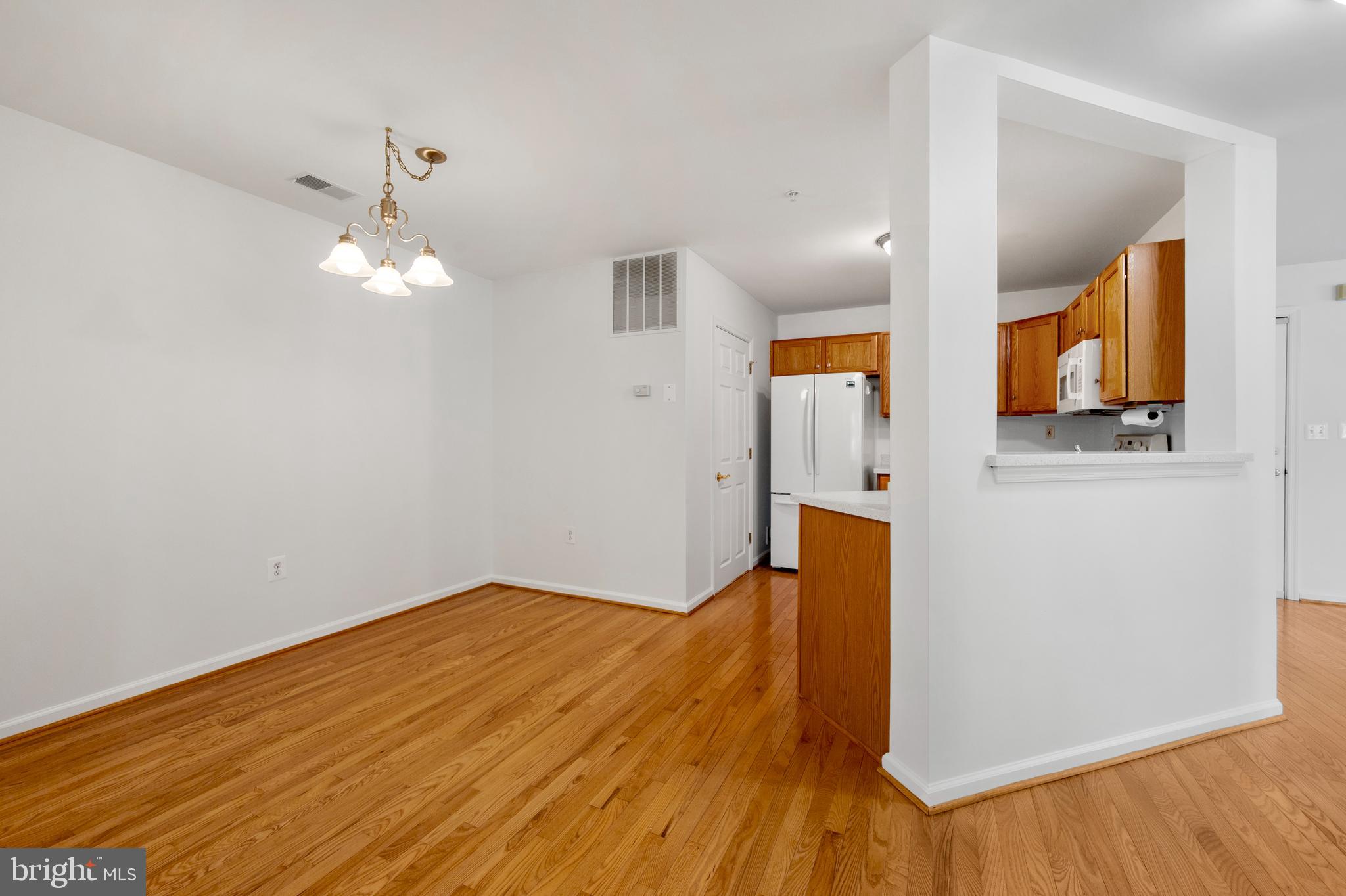 NELLS ACRES - Residential