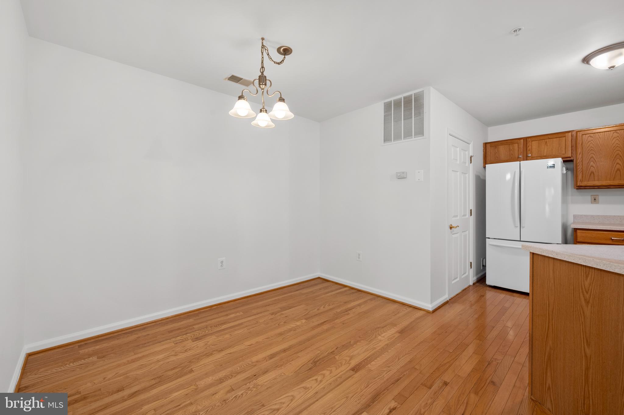 NELLS ACRES - Residential