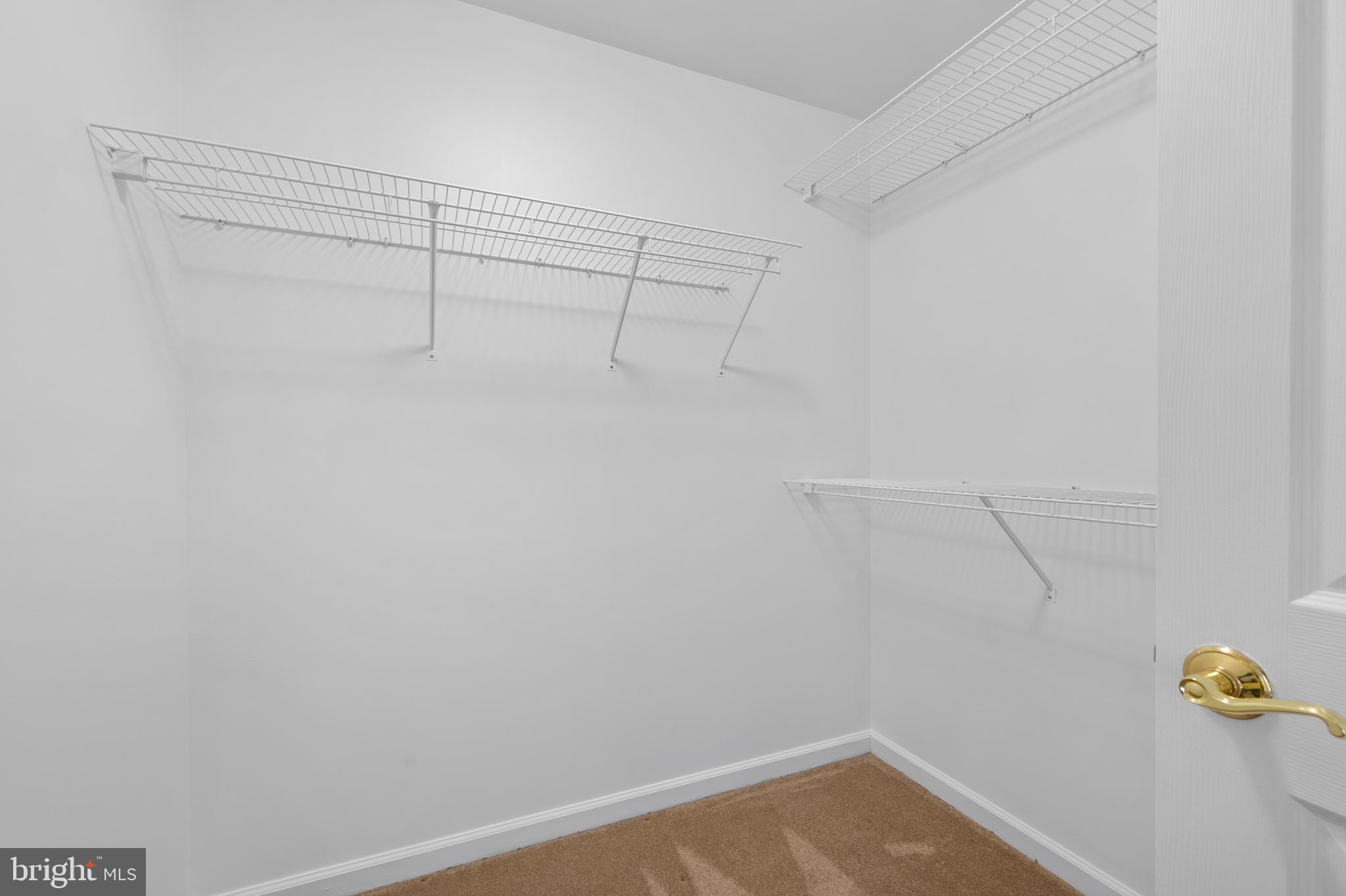 NELLS ACRES - Residential