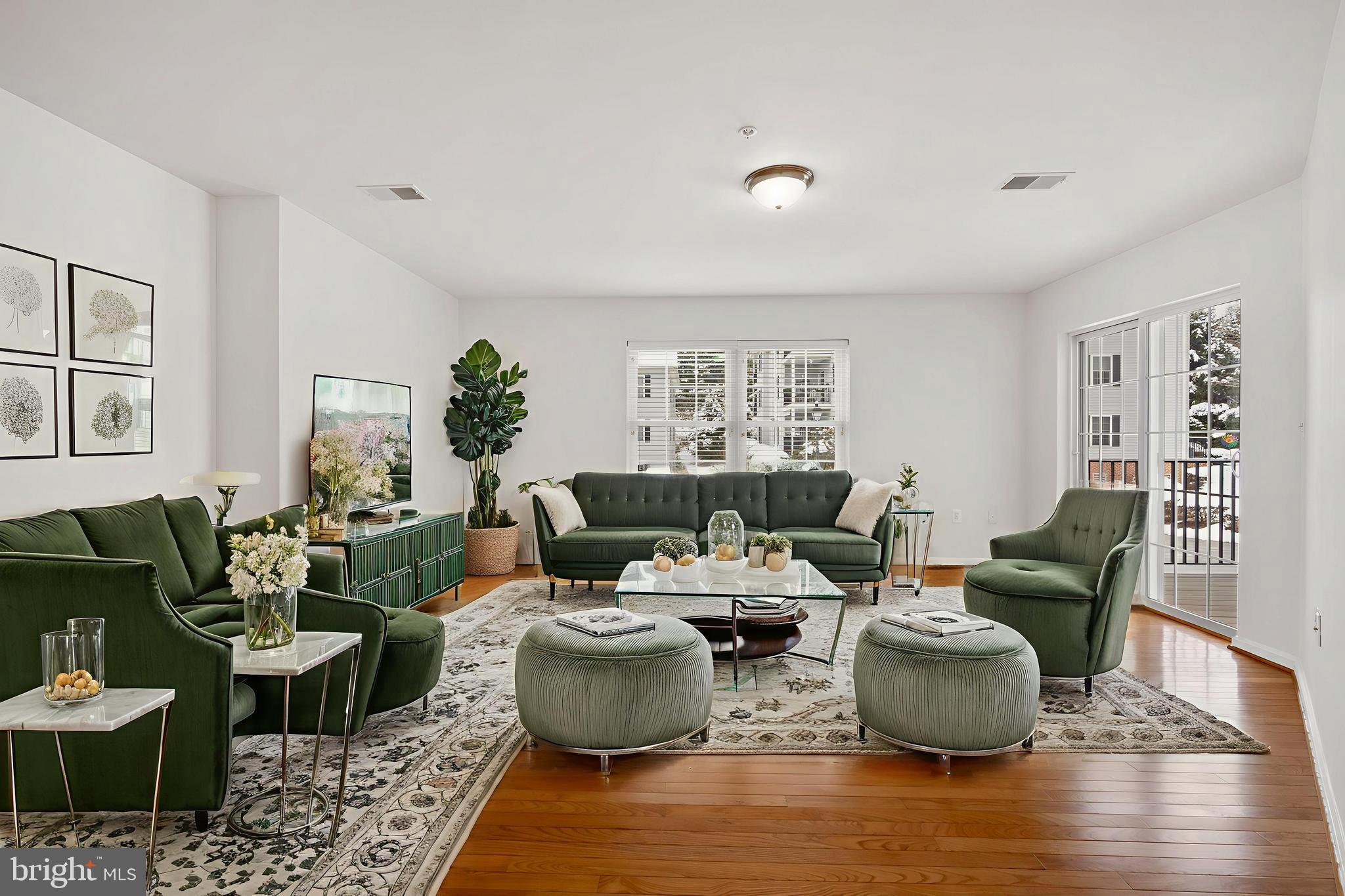 NELLS ACRES - Residential