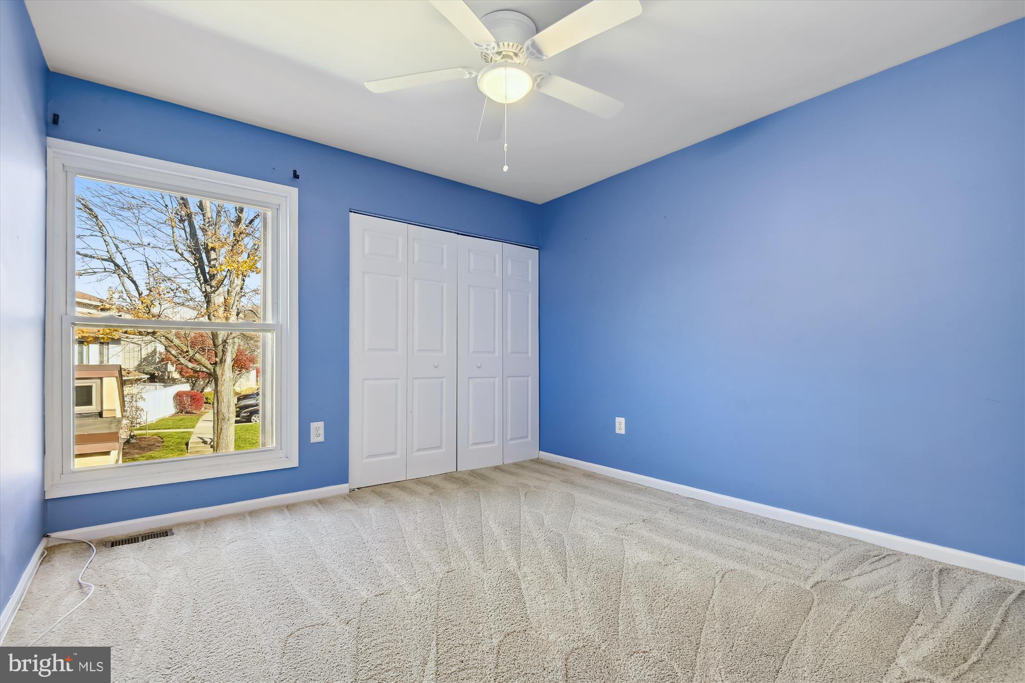 SIERRA VILLAS - Residential