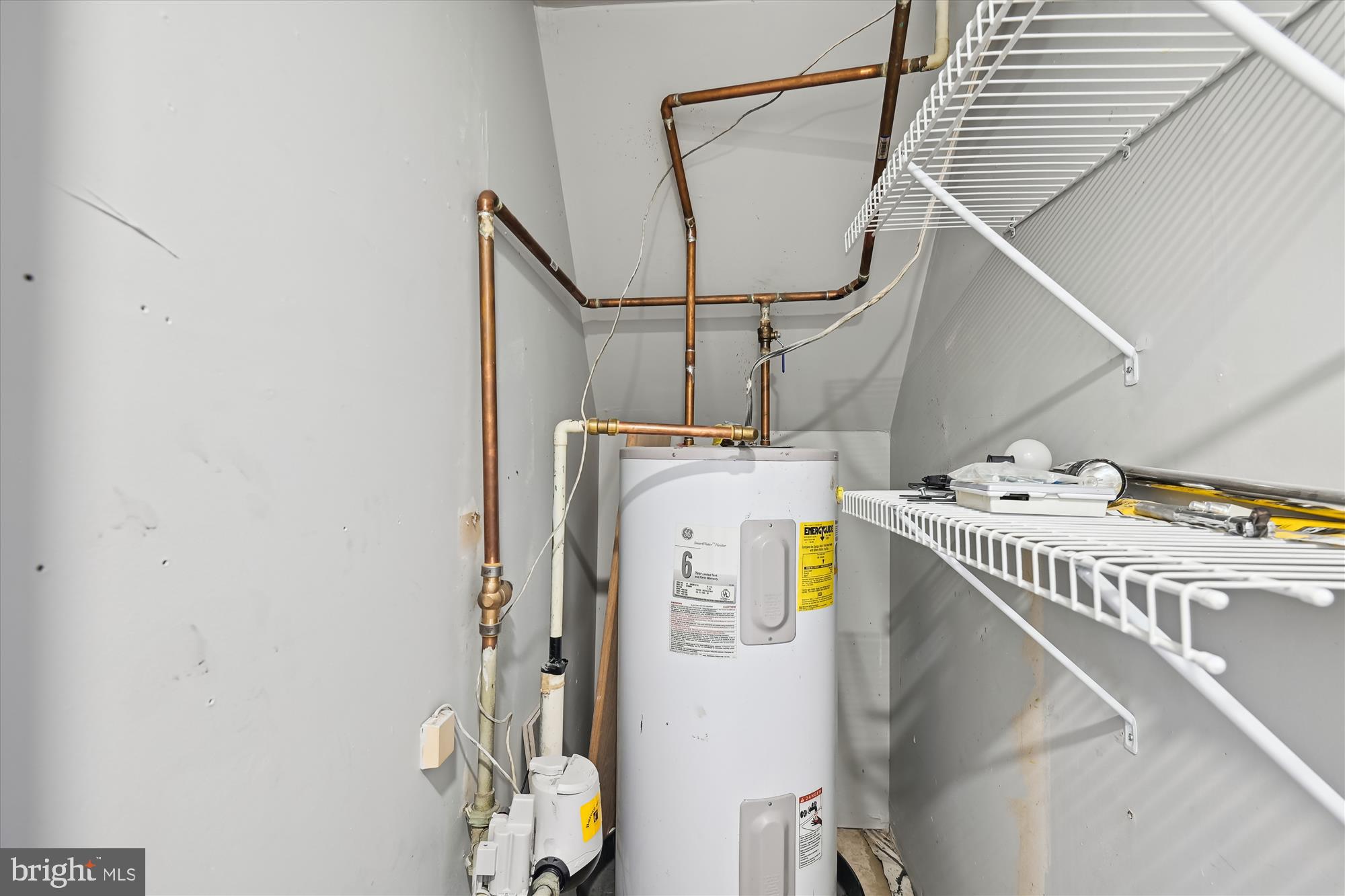 SIERRA VILLAS - Residential