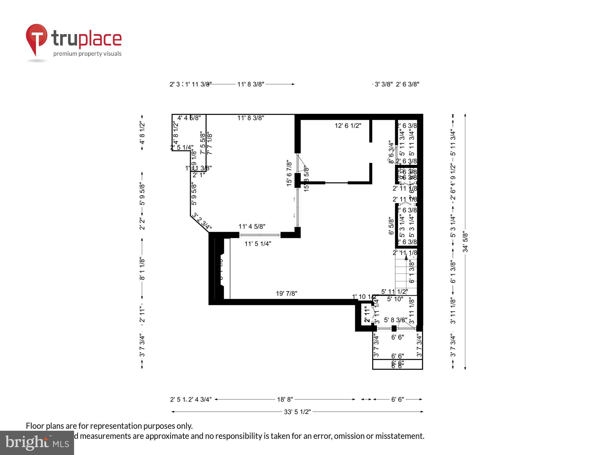 SIERRA VILLAS - Residential