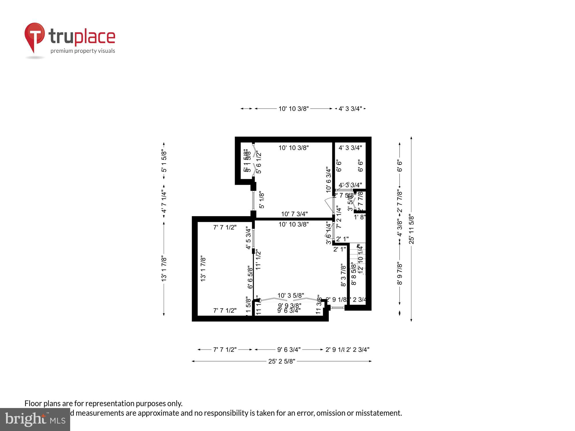 SIERRA VILLAS - Residential
