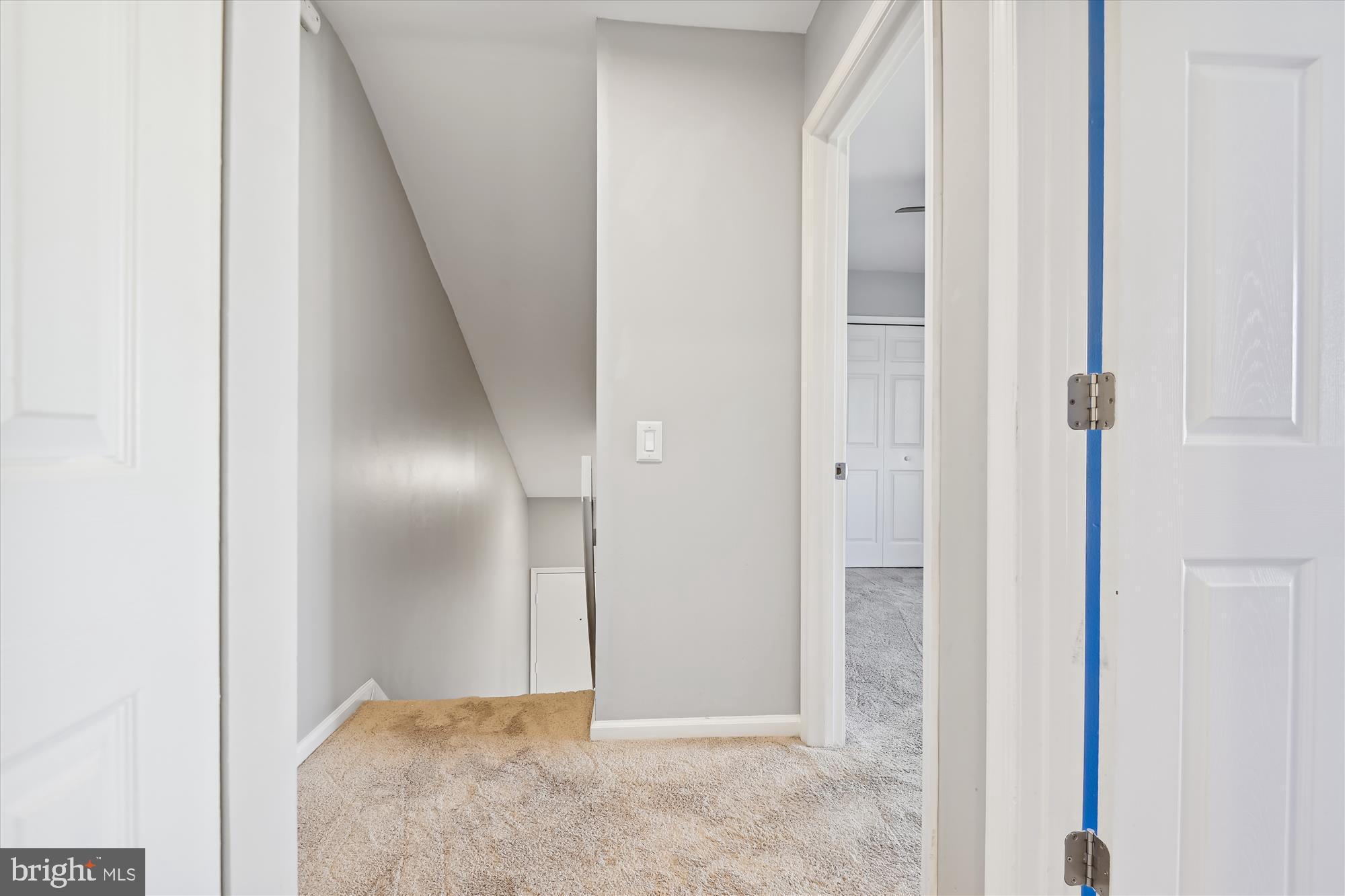 SIERRA VILLAS - Residential