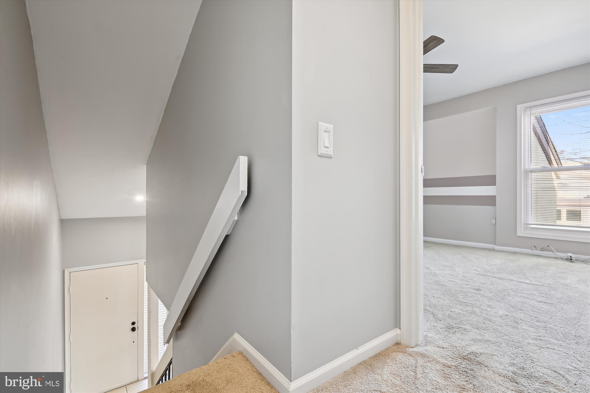 SIERRA VILLAS - Residential