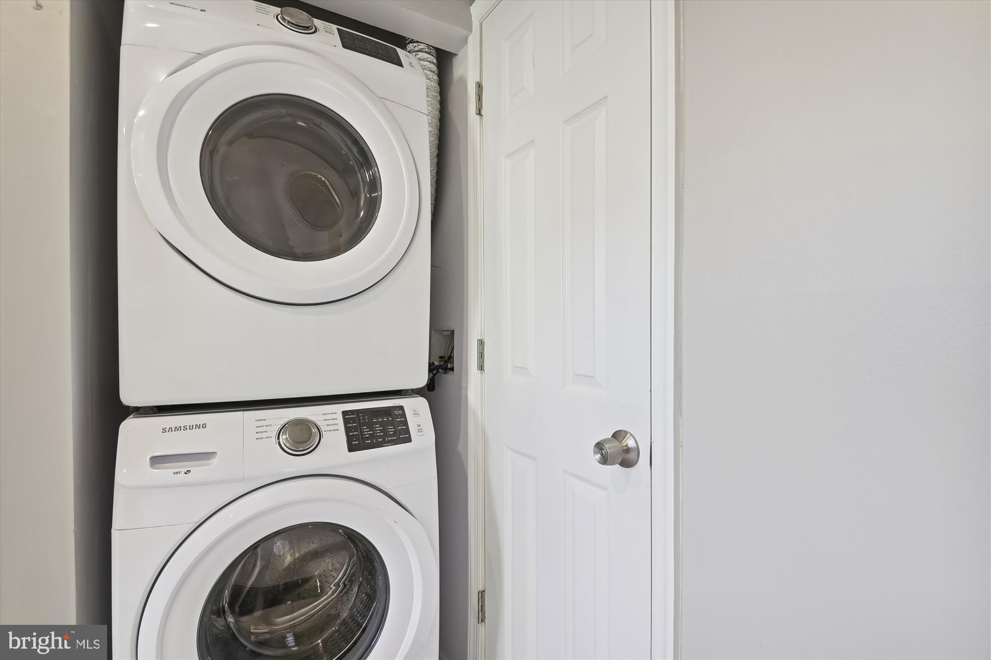 SIERRA VILLAS - Residential