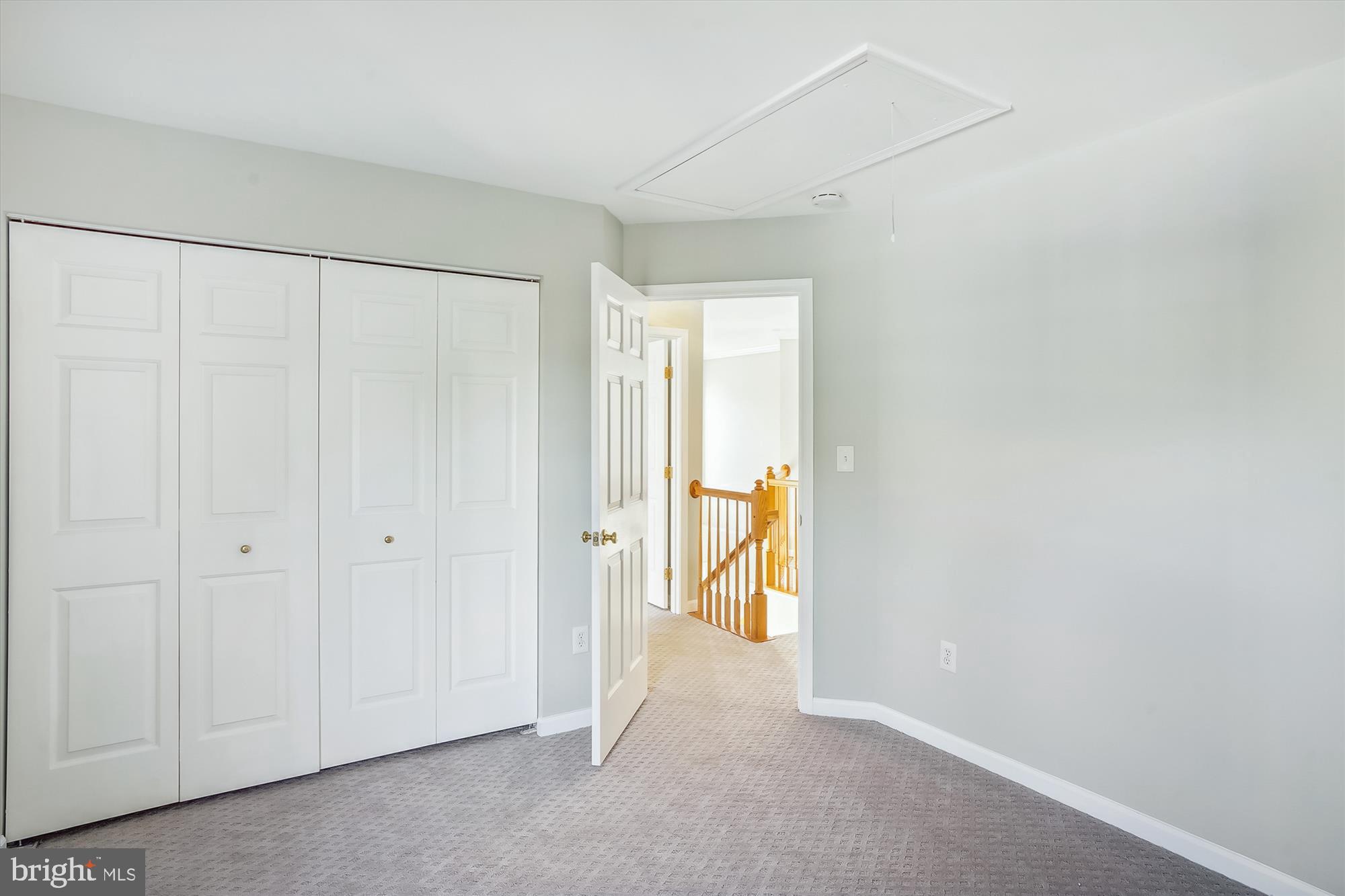 COX CREEK LANDING - Residential