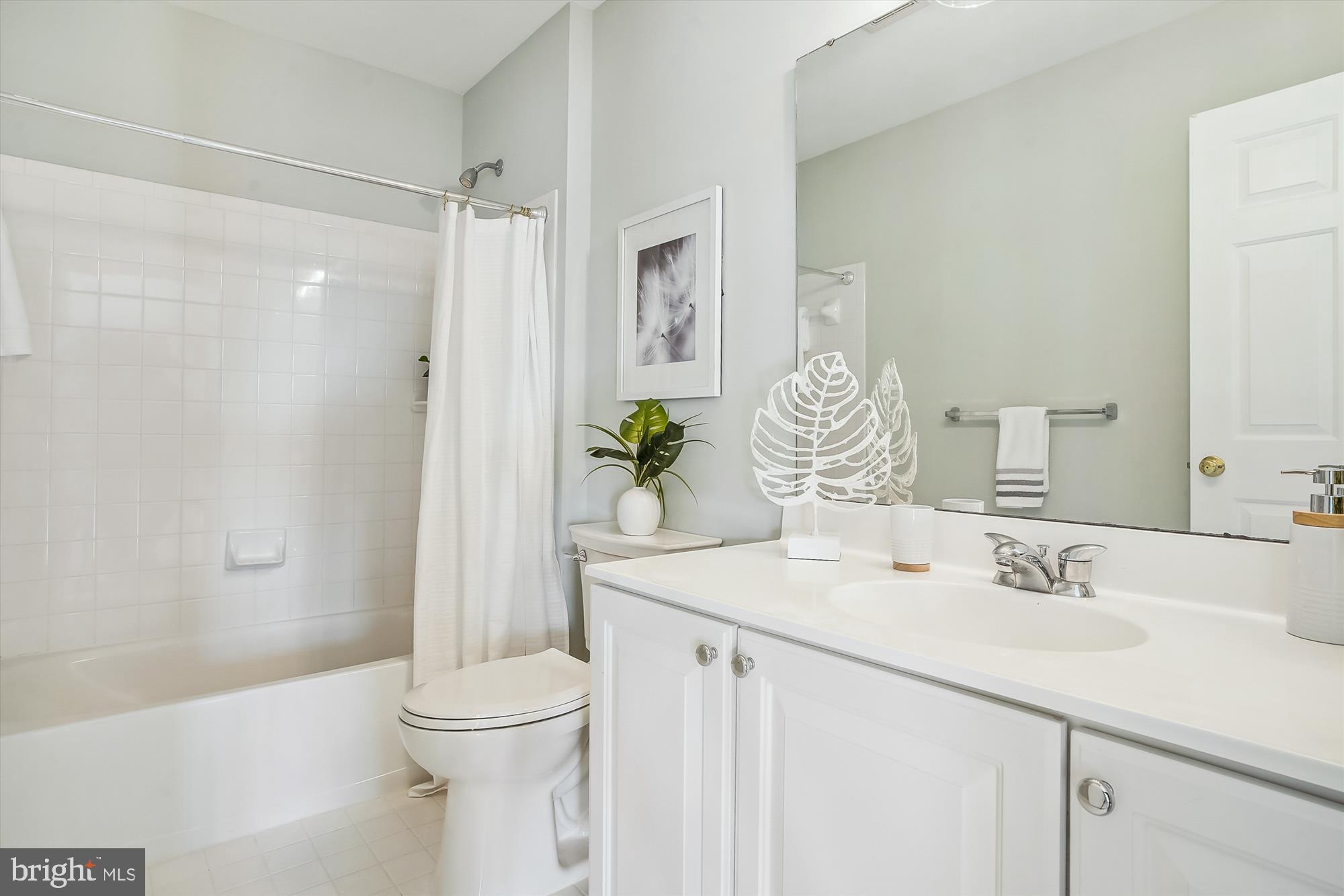 COX CREEK LANDING - Residential